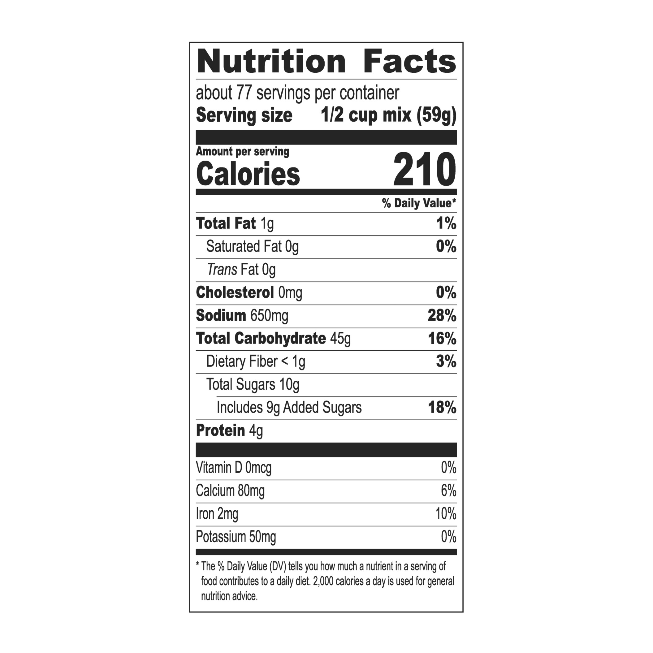 Enlarge Product Preview 2