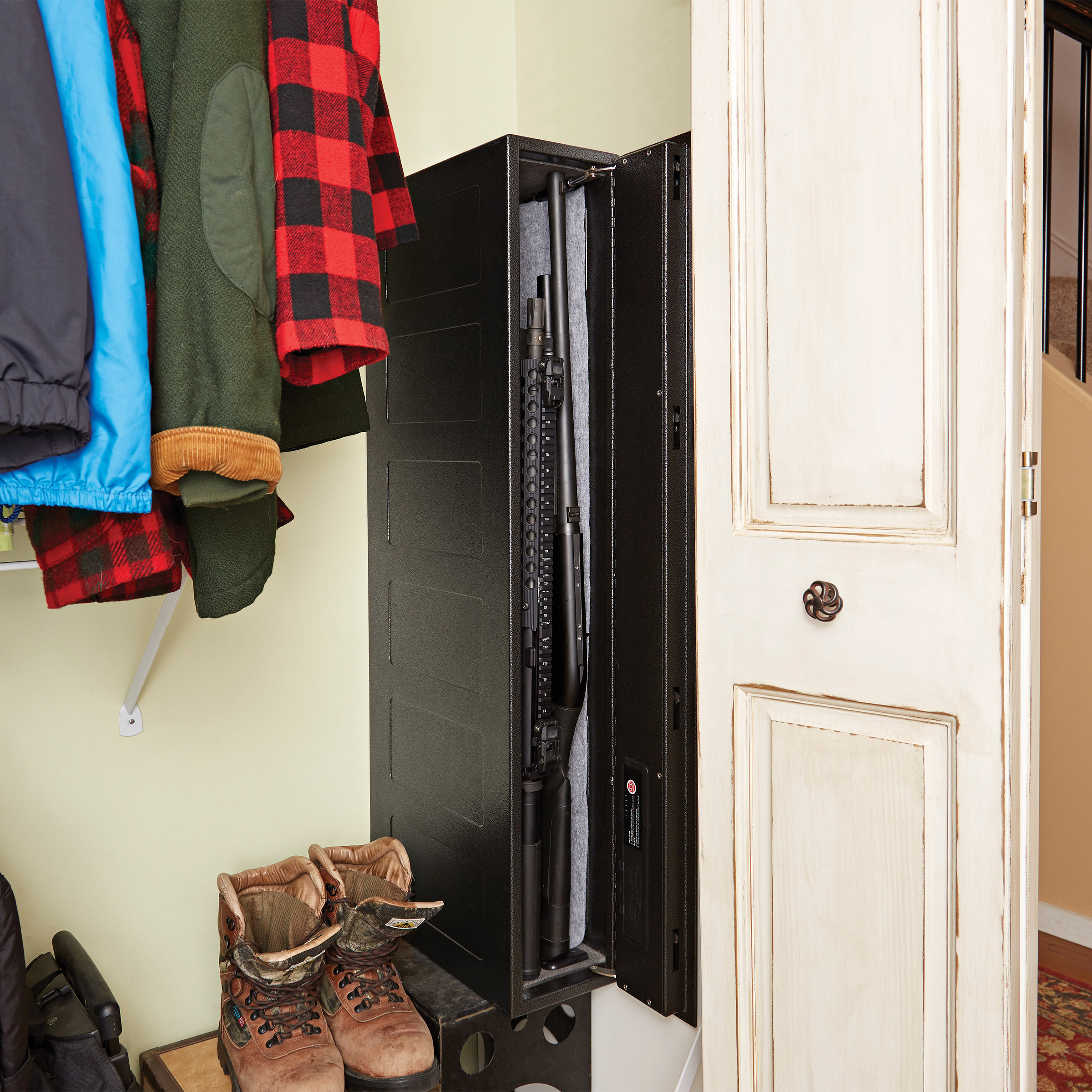 Enlarge Product Preview 6