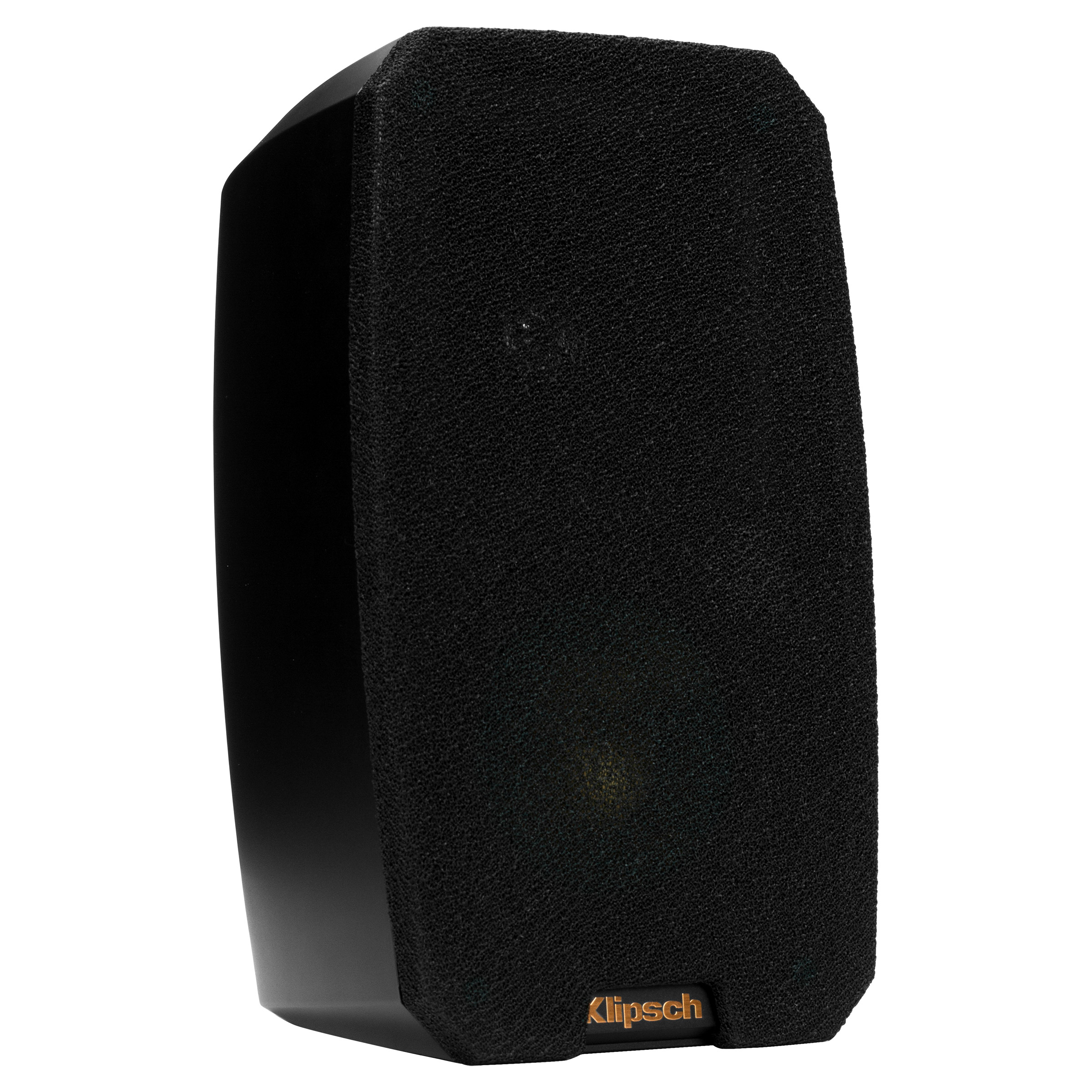 Enlarge Product Preview 10