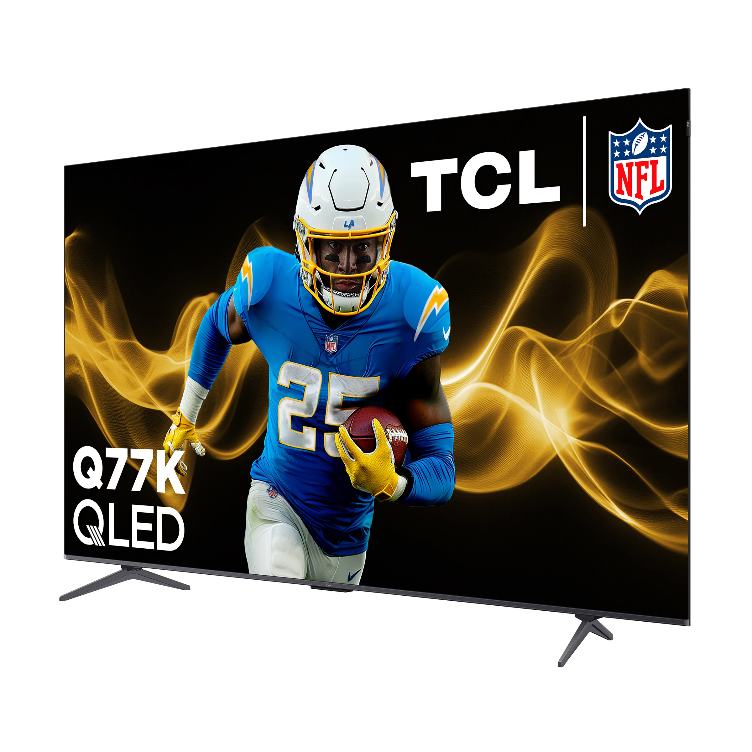 Enlarge Product Preview 4 Successfully Enriched by automation Job.