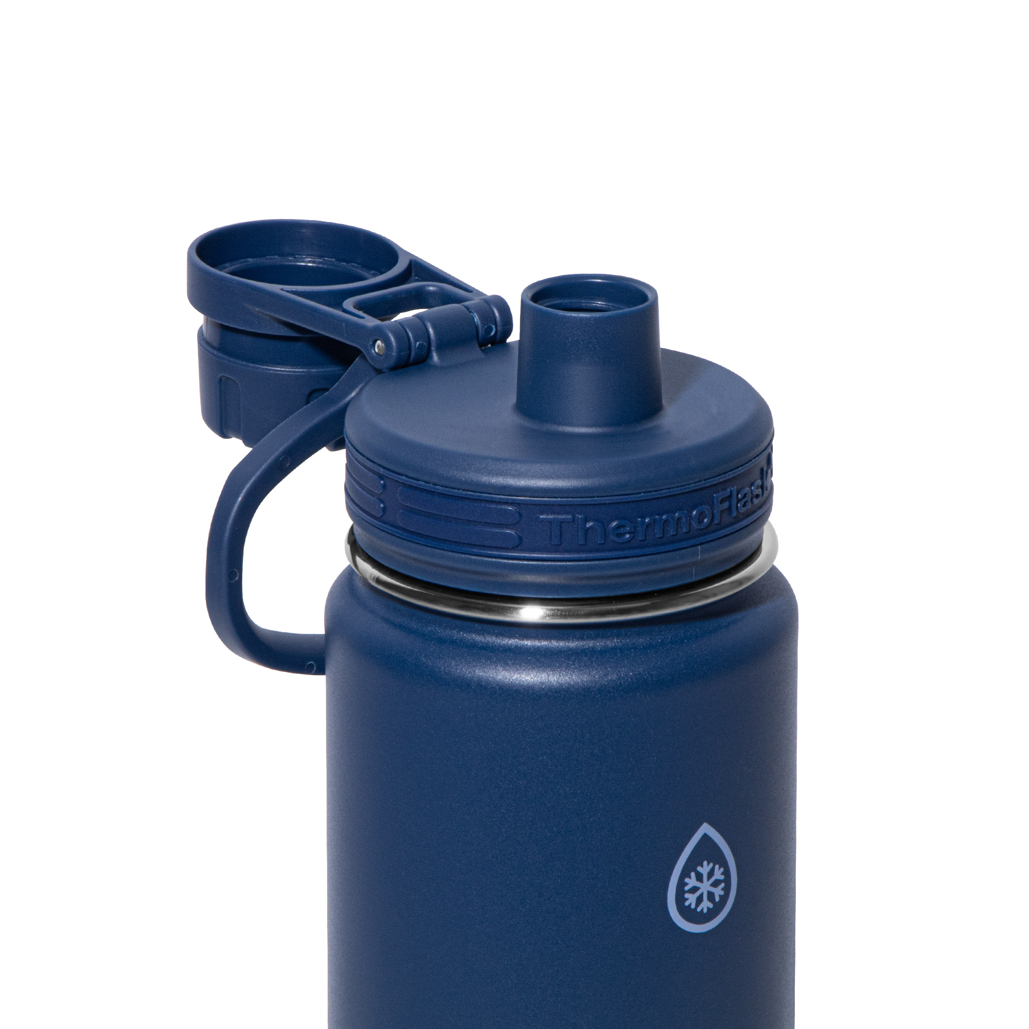 Enlarge Product Preview 5