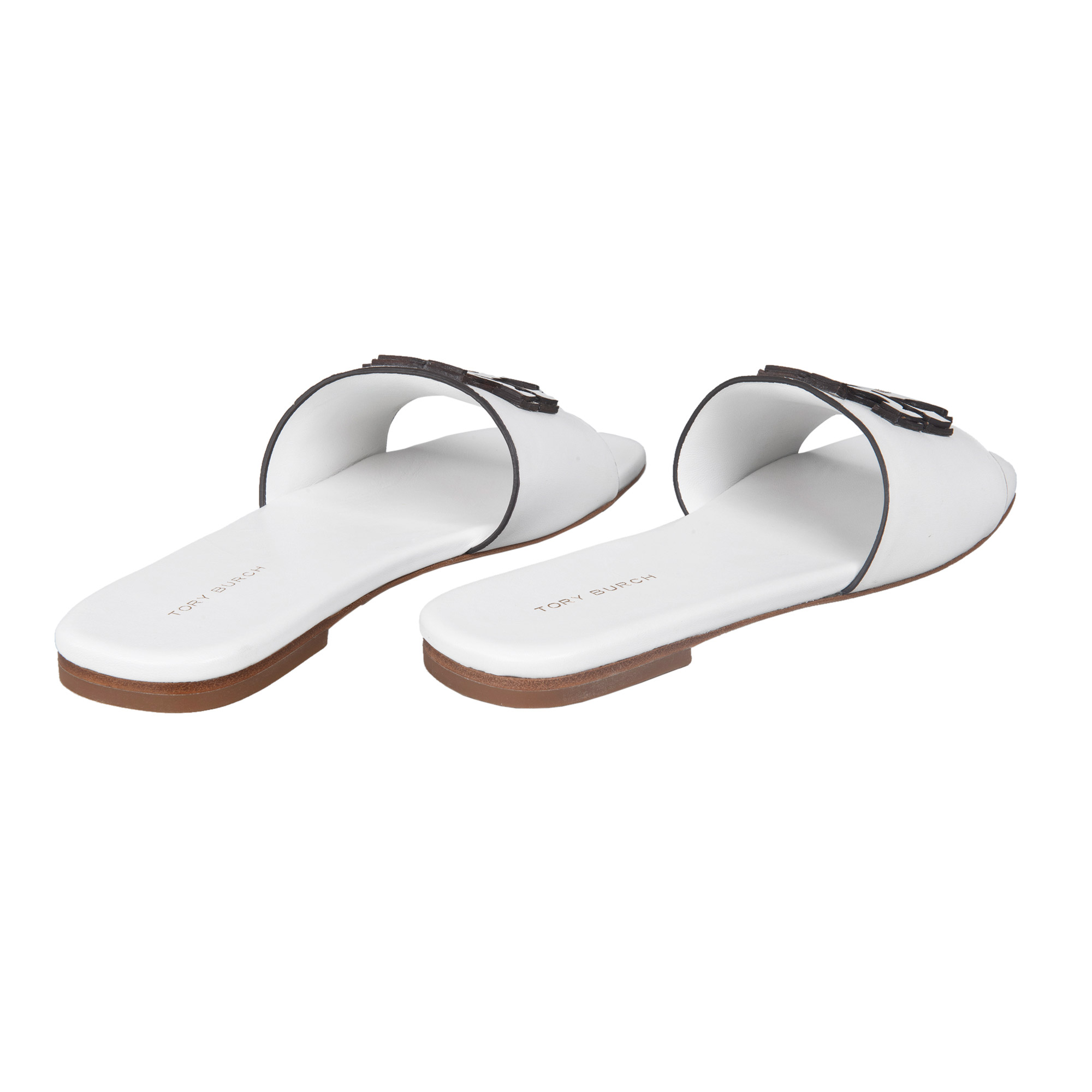 Enlarge Product Preview 3 Successfully Enriched by automation Job.