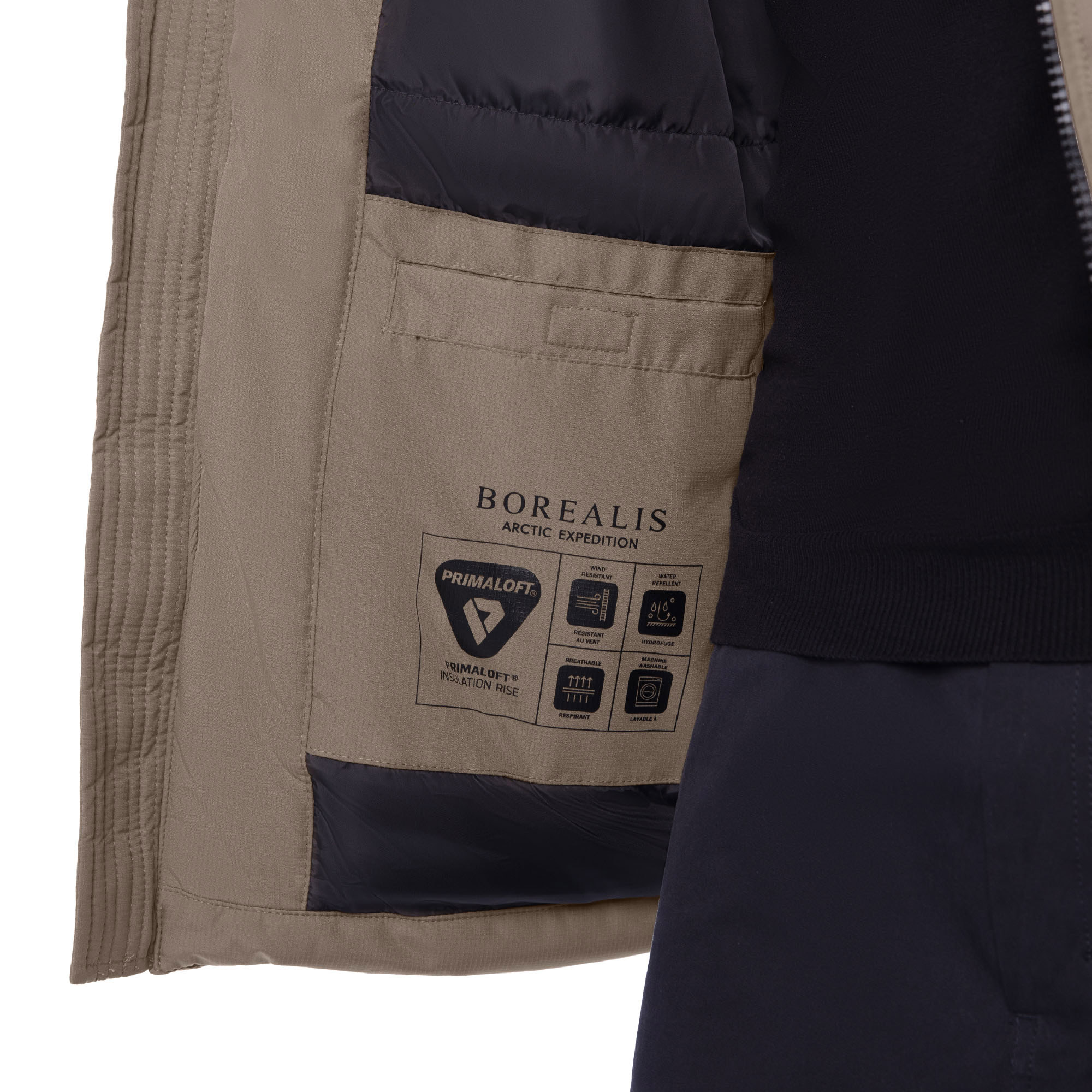 Enlarge Product Preview 7