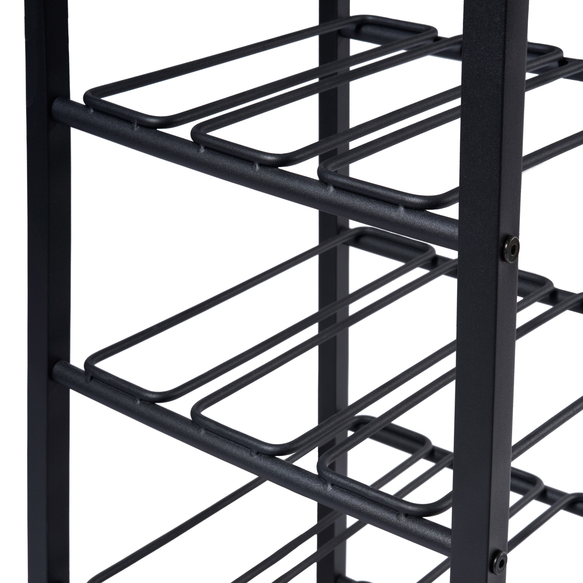 Enlarge Product Preview 4