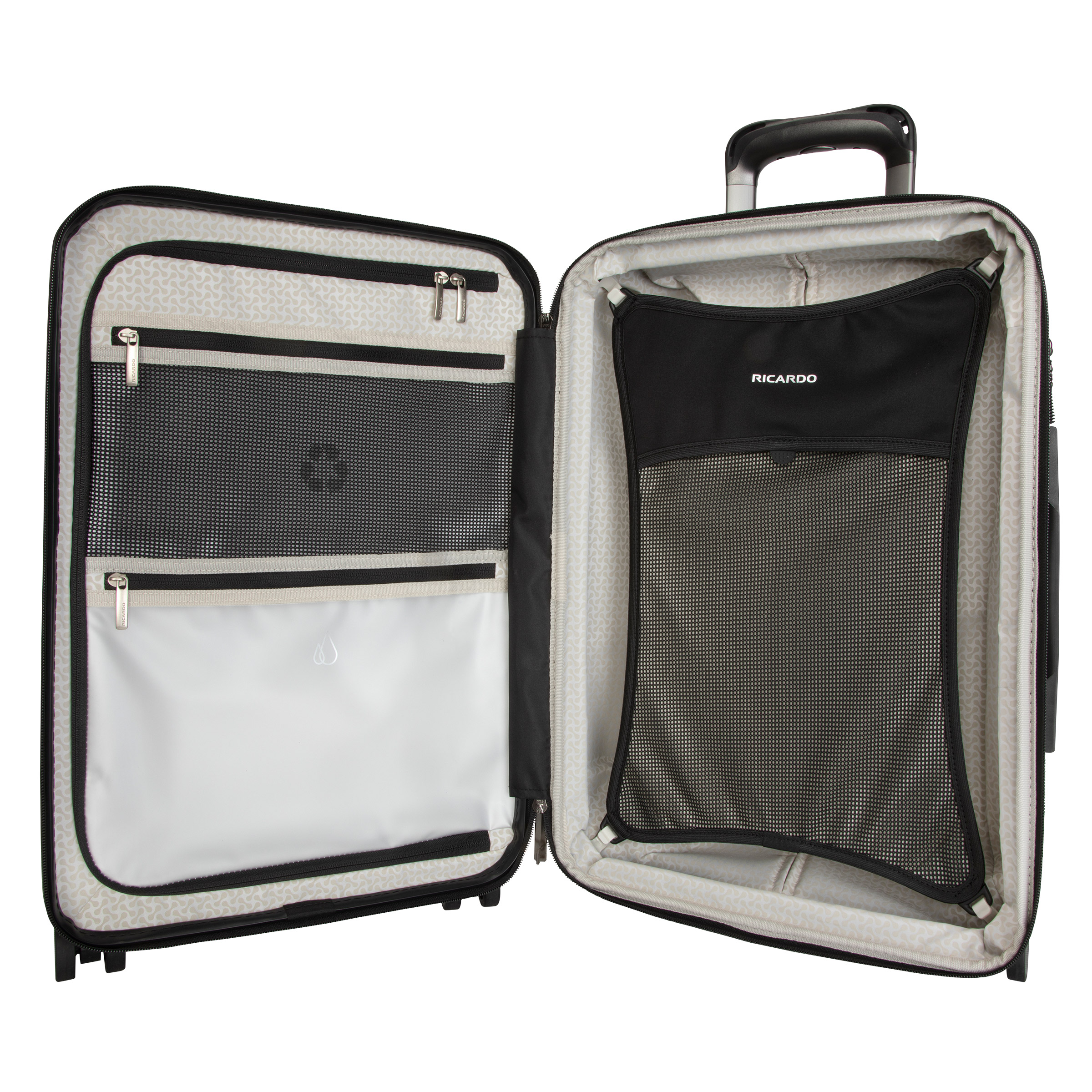 Enlarge Product Preview 8