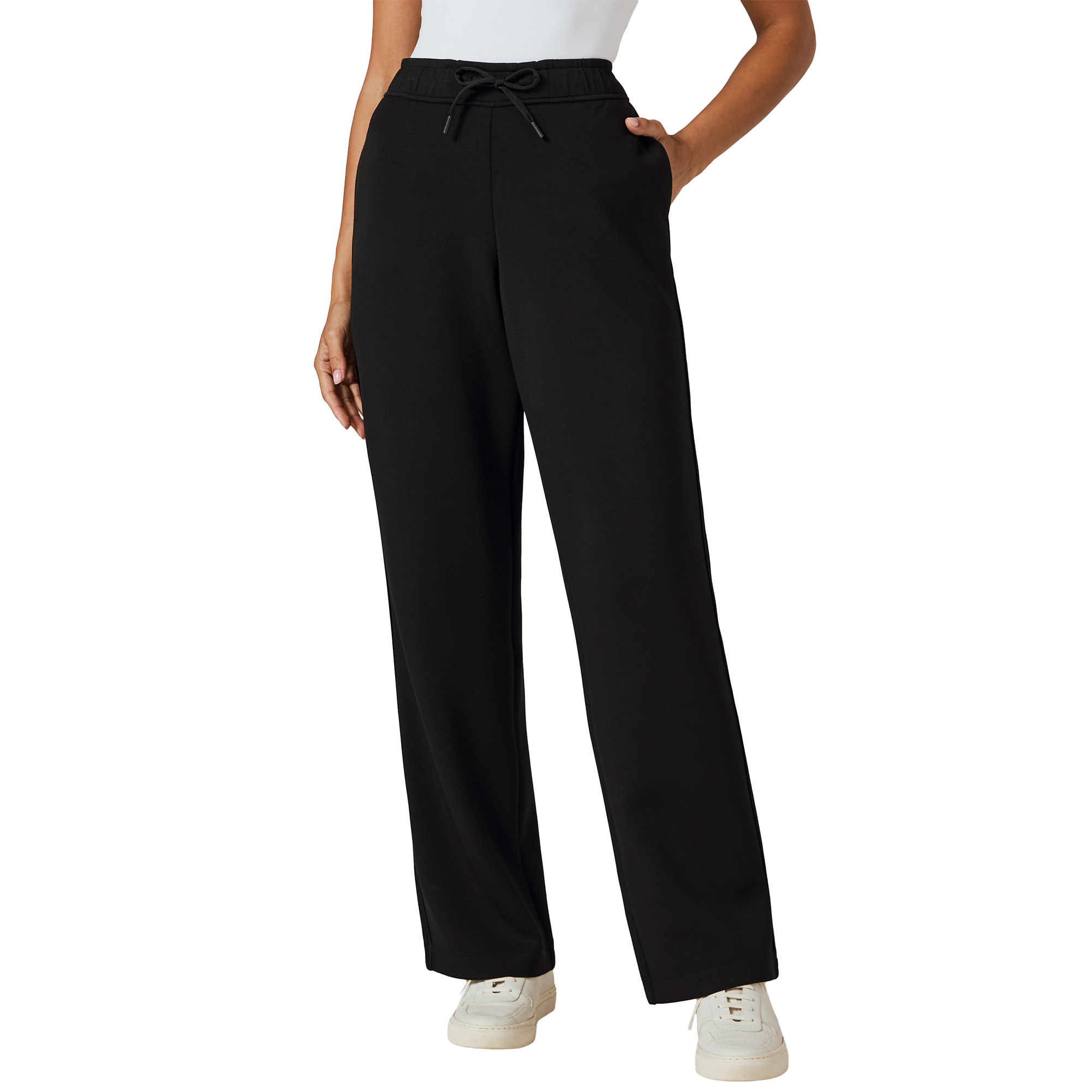 Infinity Women's Straight Leg Pant