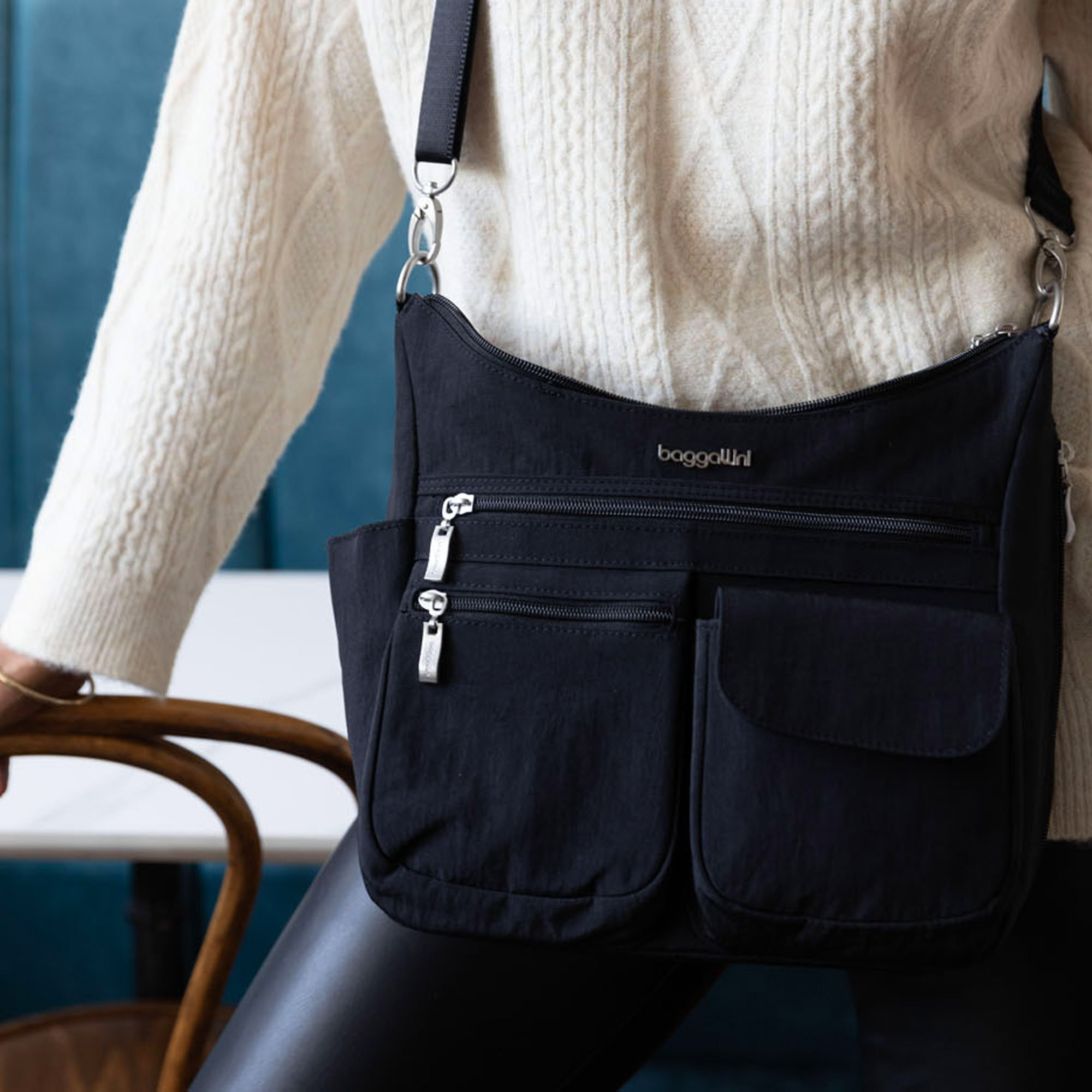 Enlarge Product Preview 5