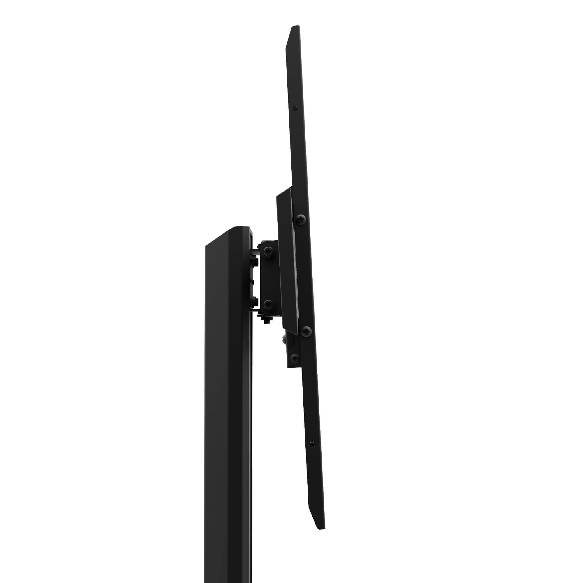 Enlarge Product Preview 4