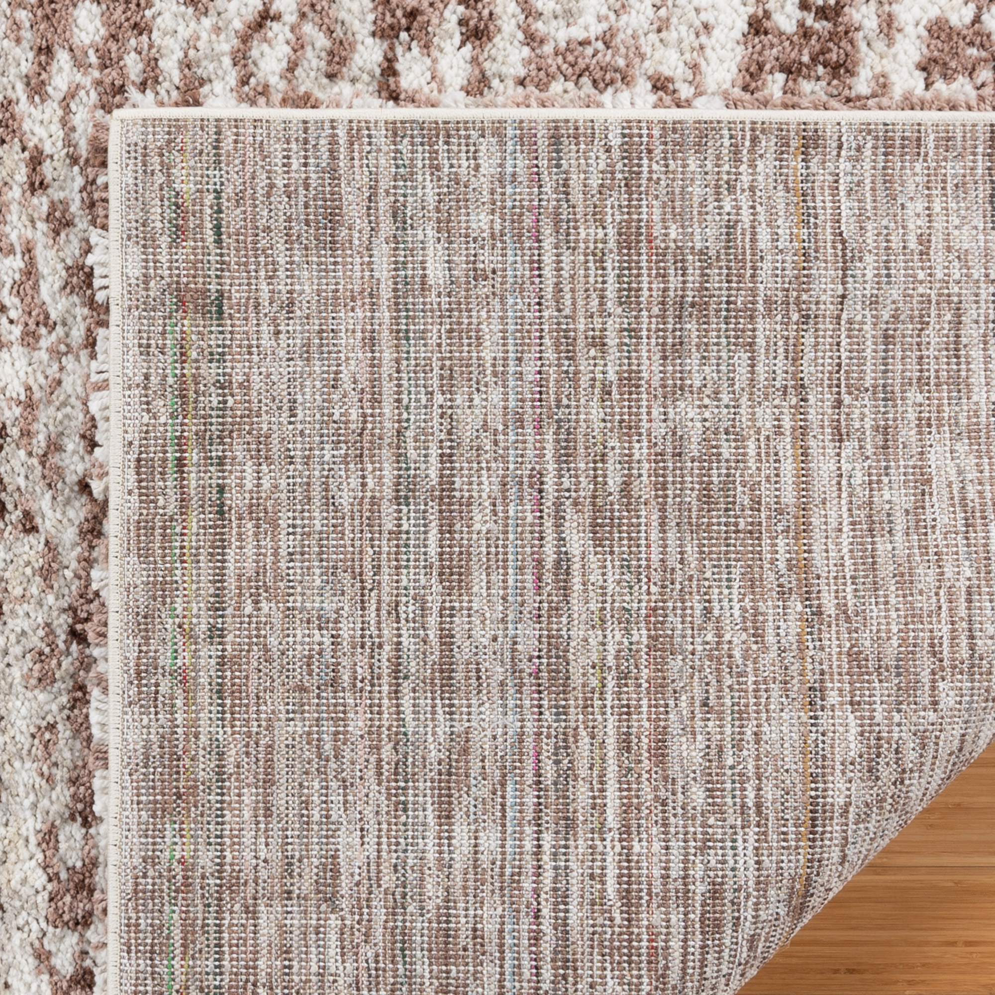 Enlarge Product Preview 4