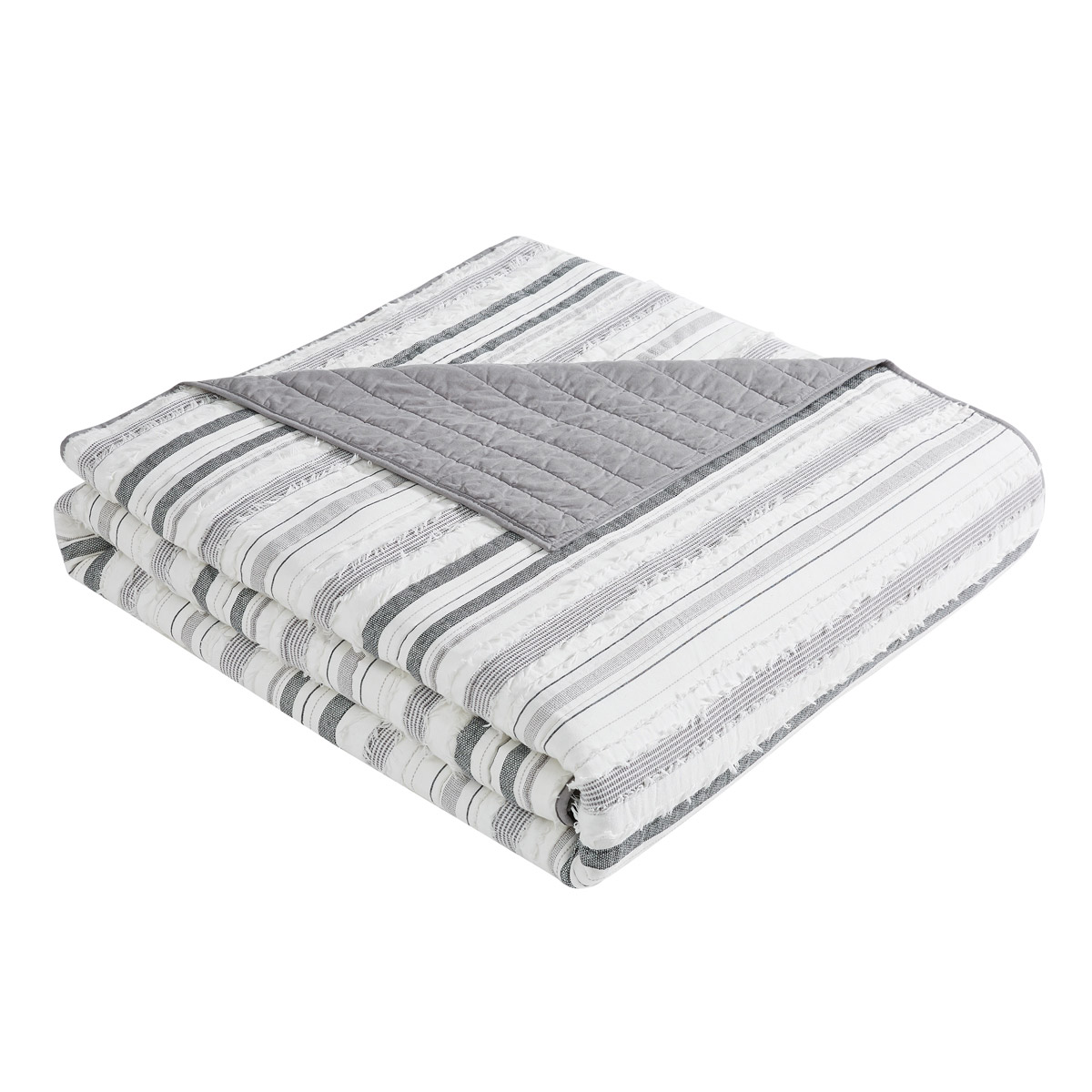 Enlarge Product Preview 6