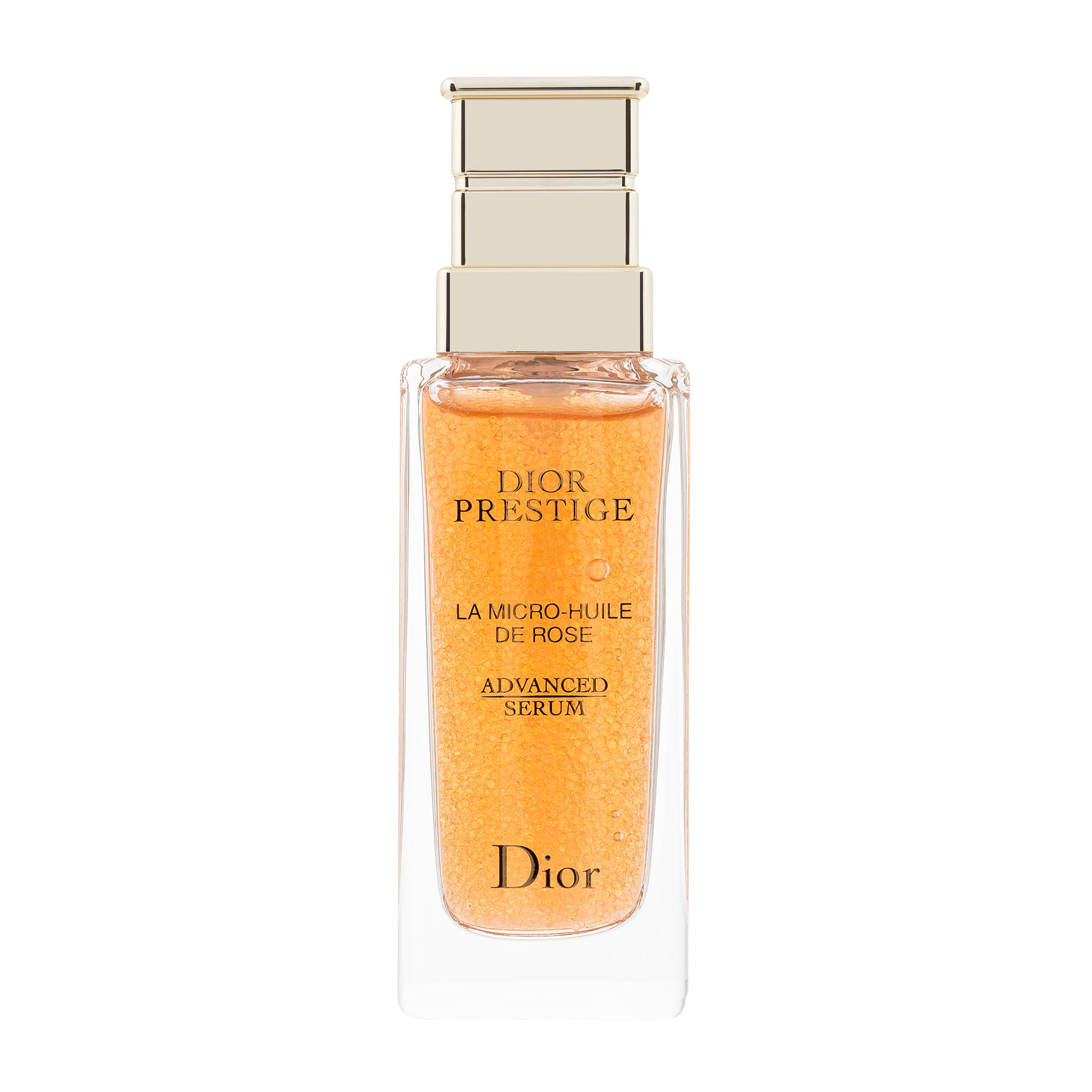 美容液 Dior Prestige La Micro-Huile de Rose75ml Y0997186_C099700024_E01_RHC.jpg