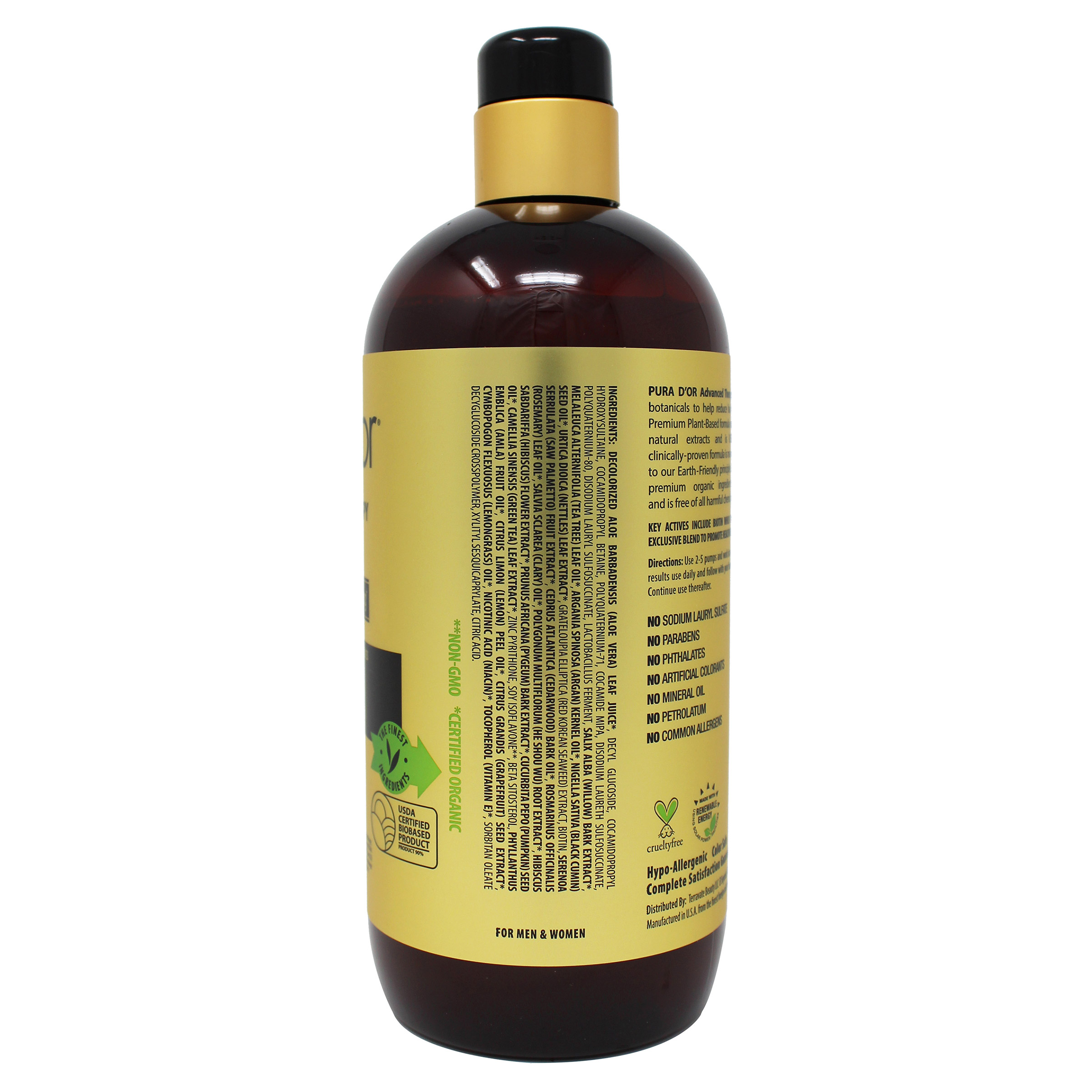 Enlarge Product Preview 3