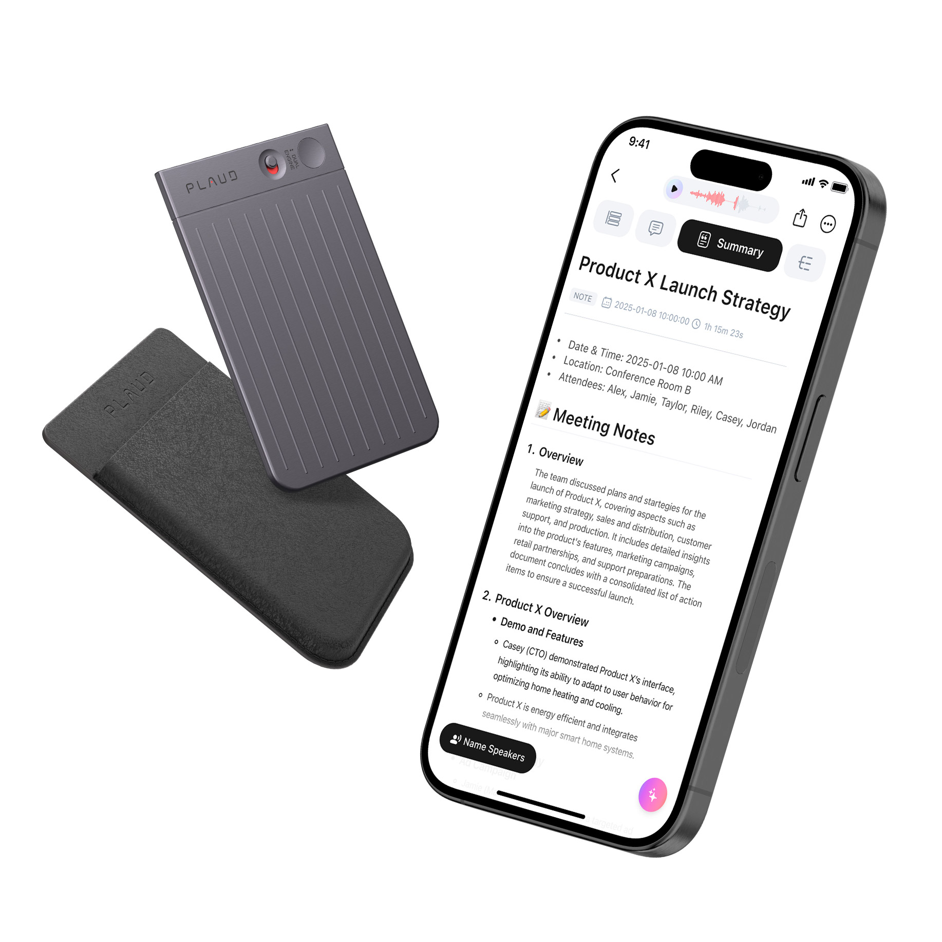 Enlarge Product Preview 2 Successfully Enriched by automation Job.