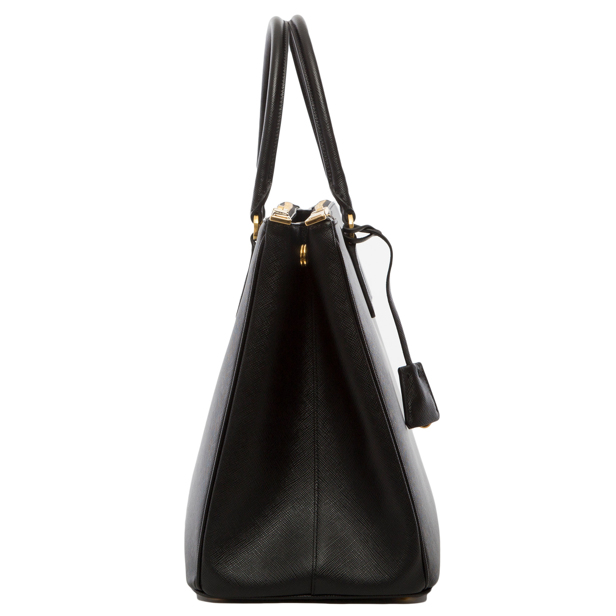 Enlarge Product Preview 3