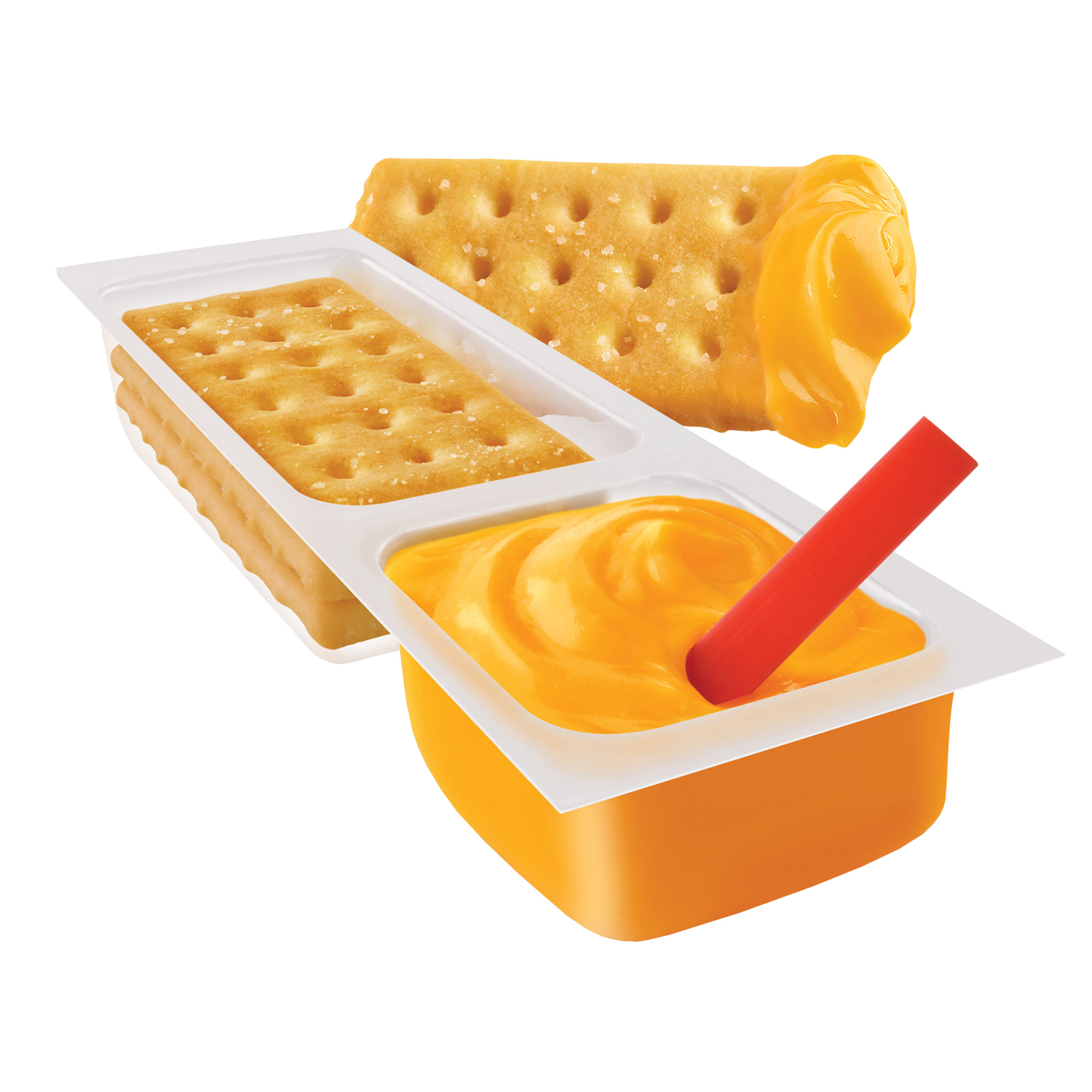 Enlarge Product Preview 7