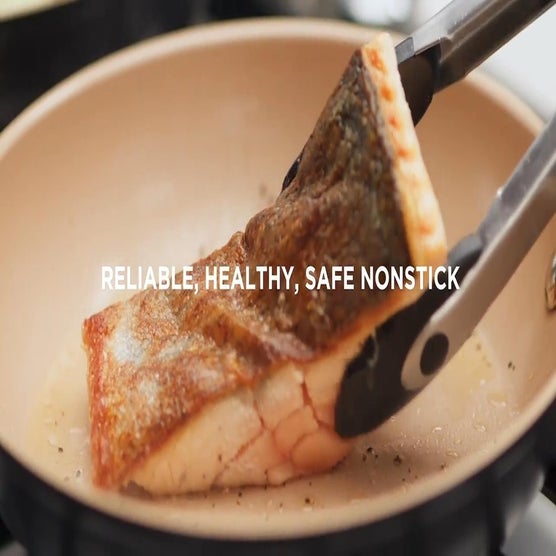 Play Product Video 1