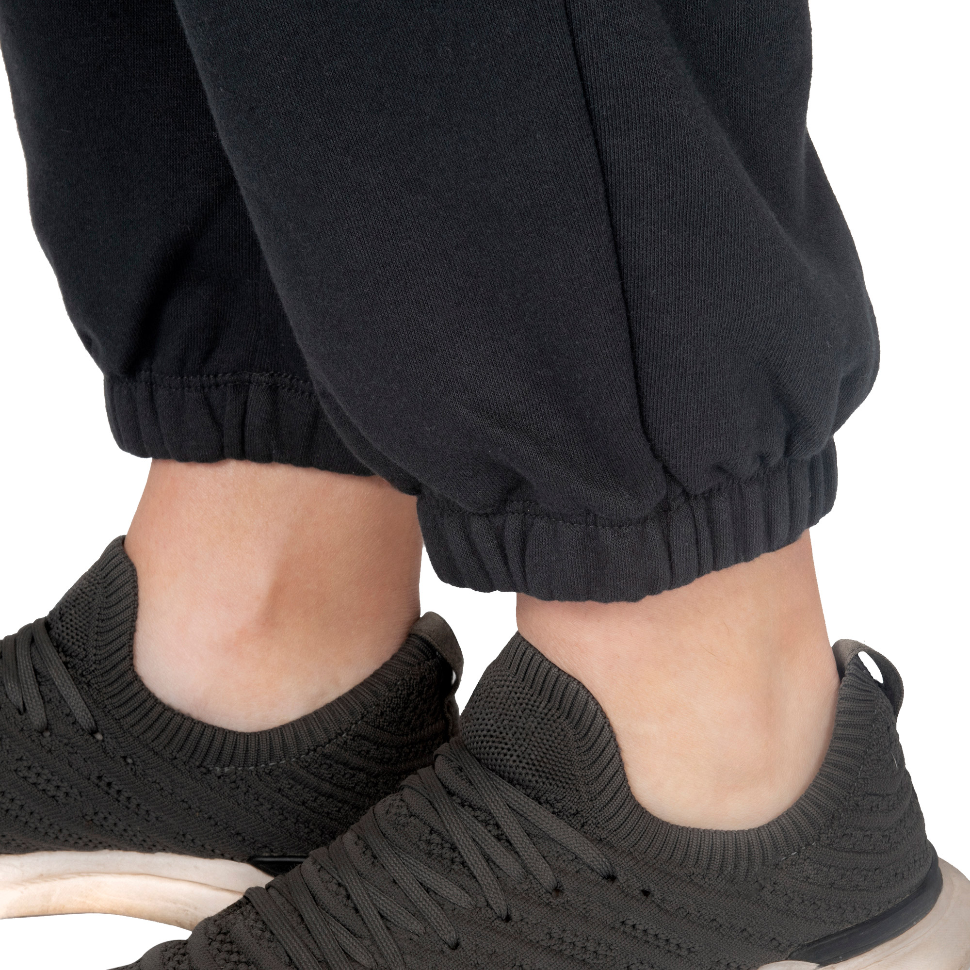 Enlarge Product Preview 5 Successfully Enriched by automation Job.