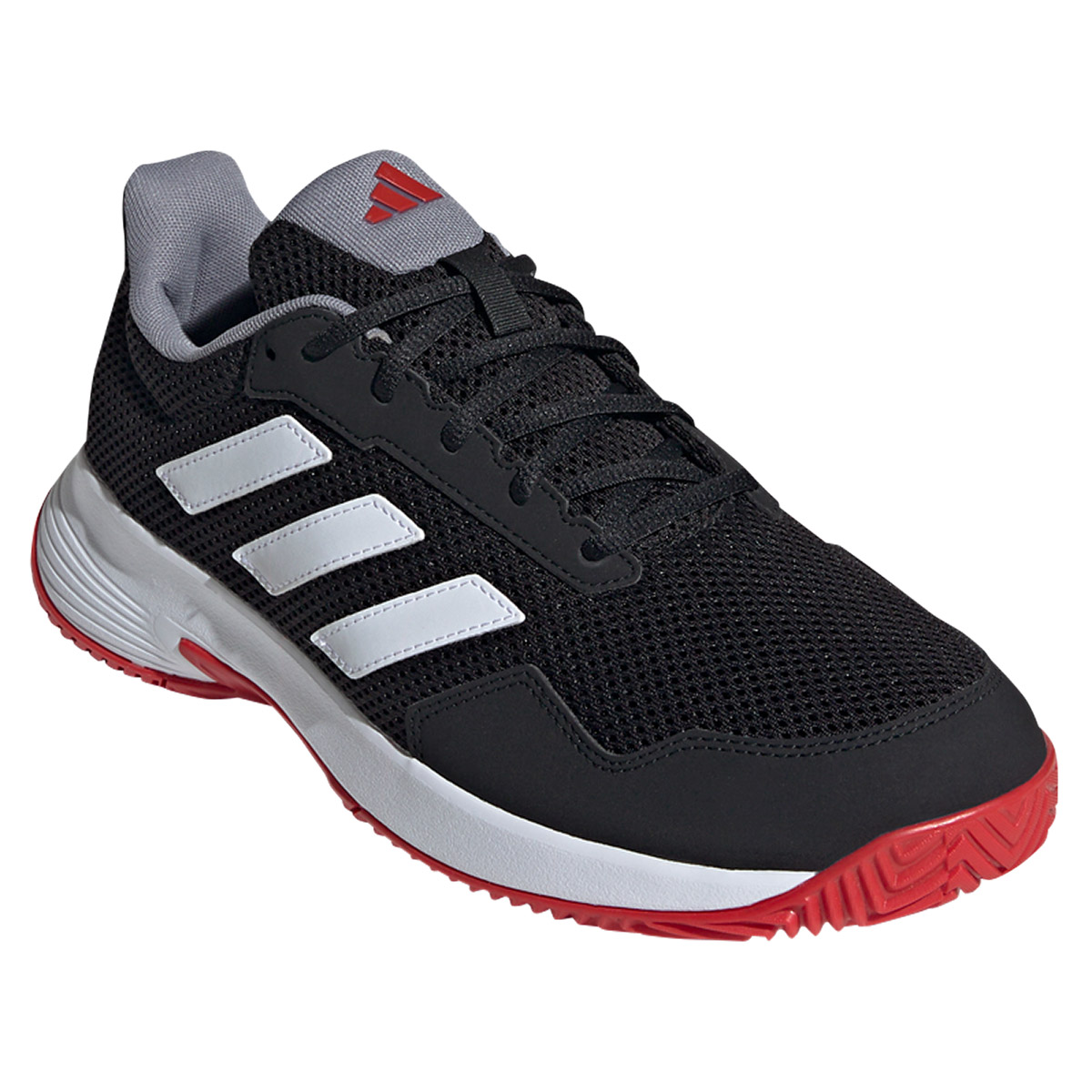 adidas Men's Game Spec 2 Pickleball Shoe