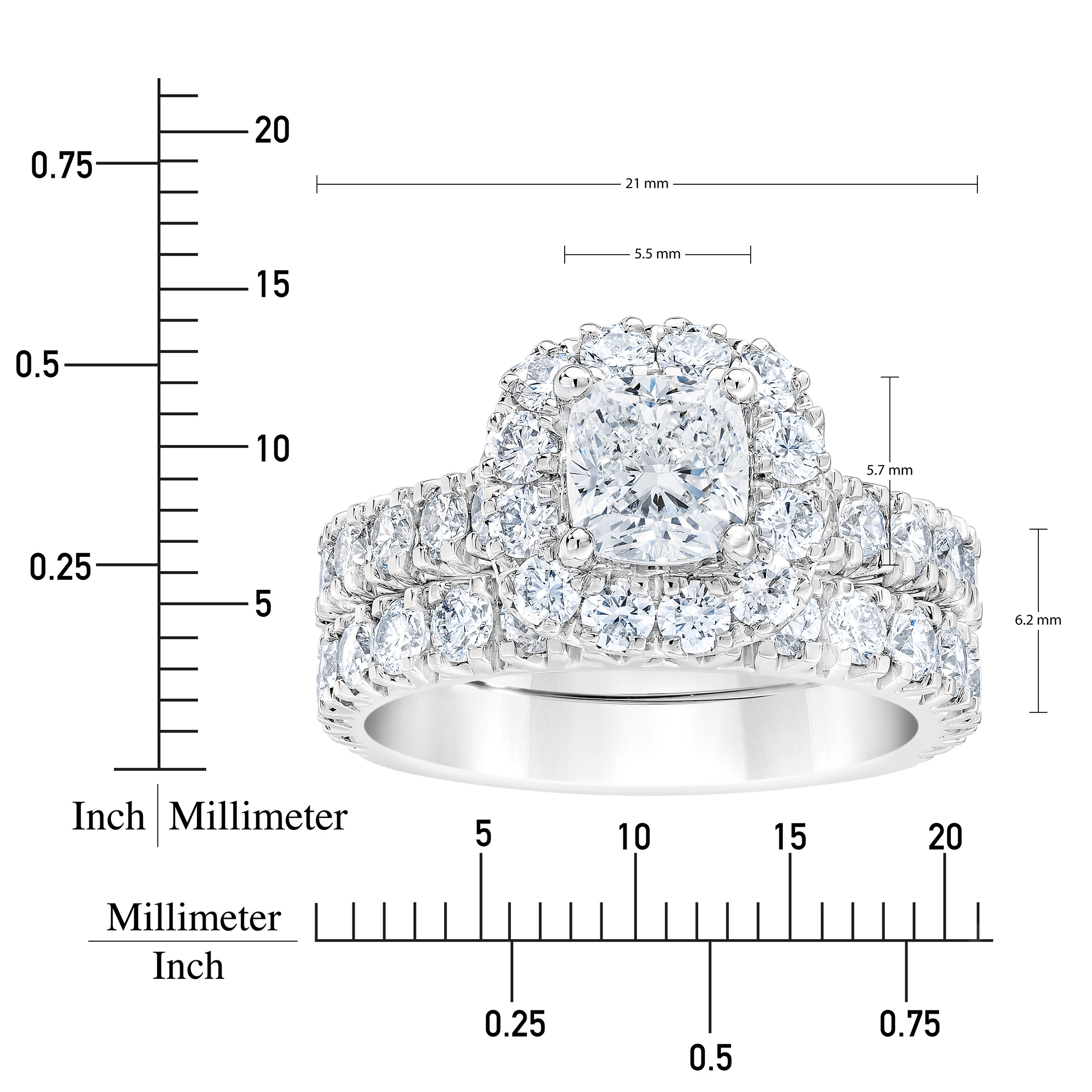 Enlarge Product Preview 6