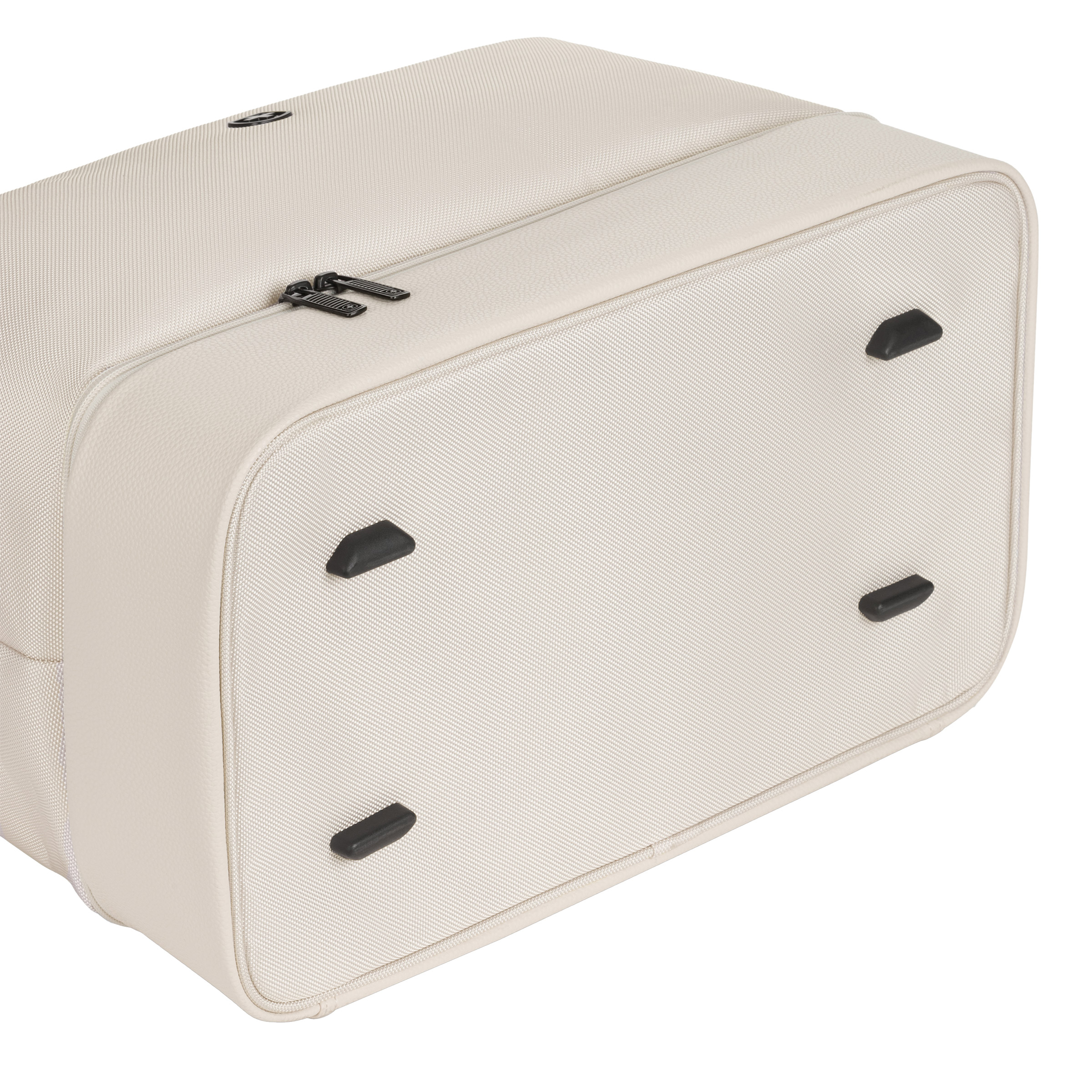 Enlarge Product Preview 8 Successfully Enriched by automation Job.