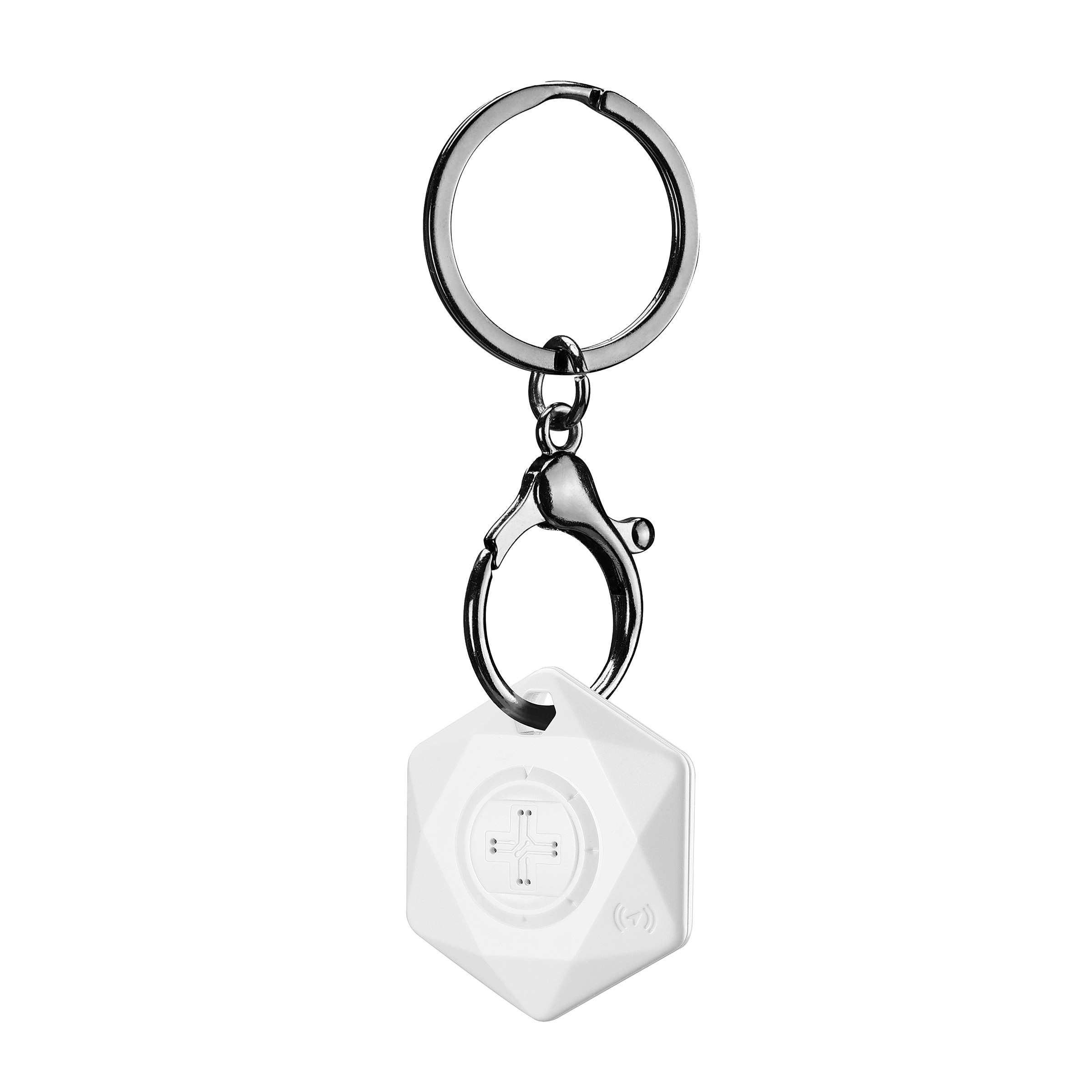 Enlarge Product Preview 11
