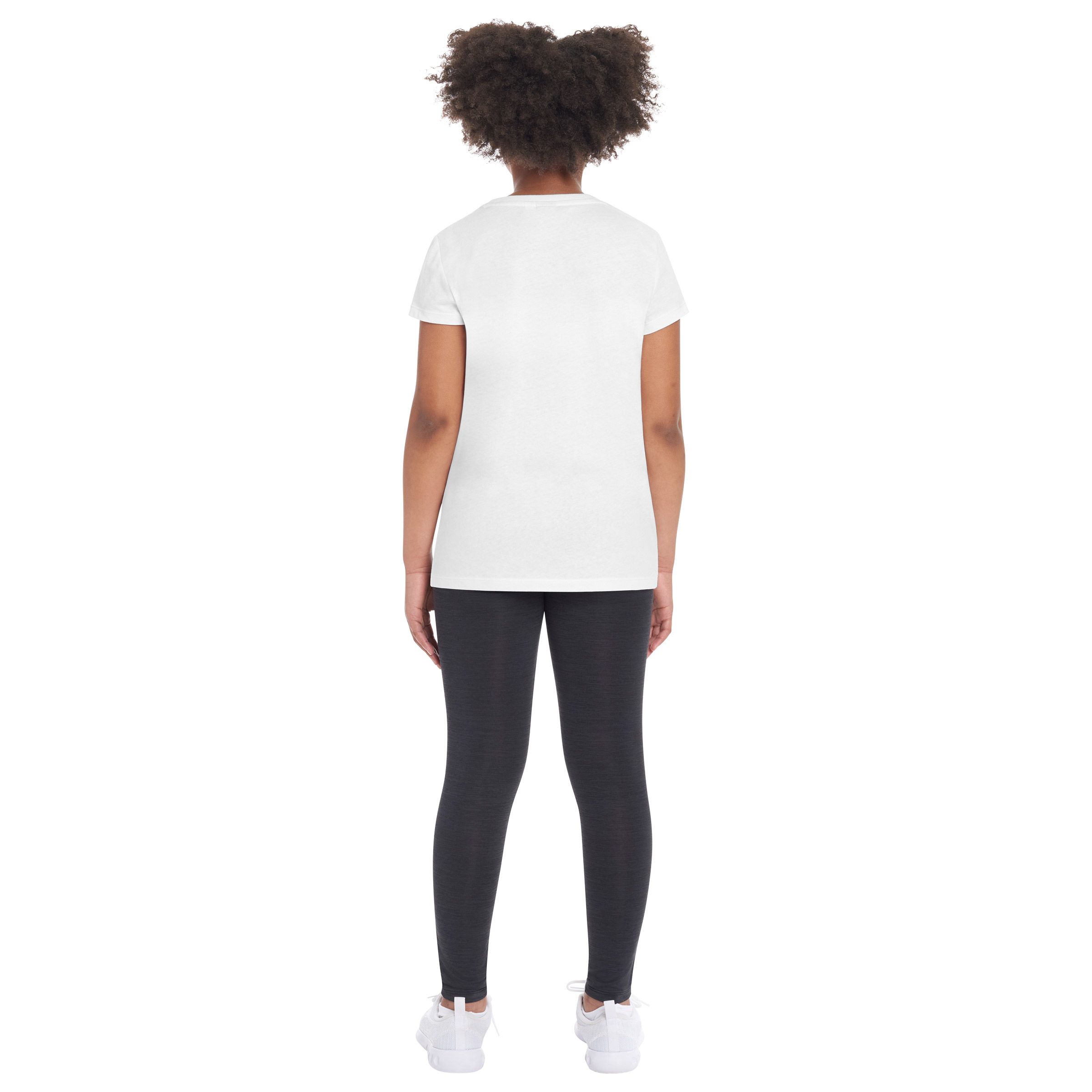 Enlarge Product Preview 5