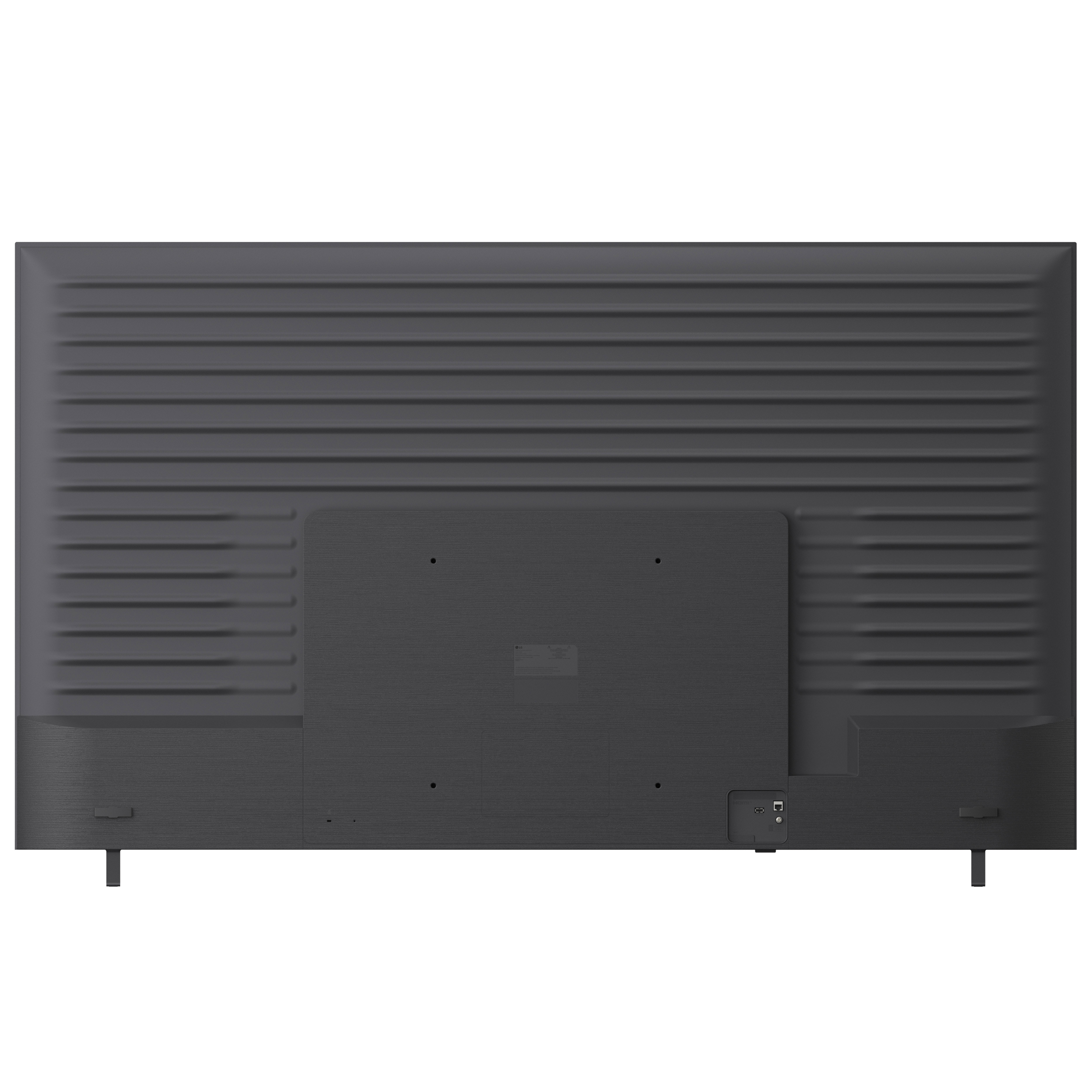Enlarge Product Preview 5
