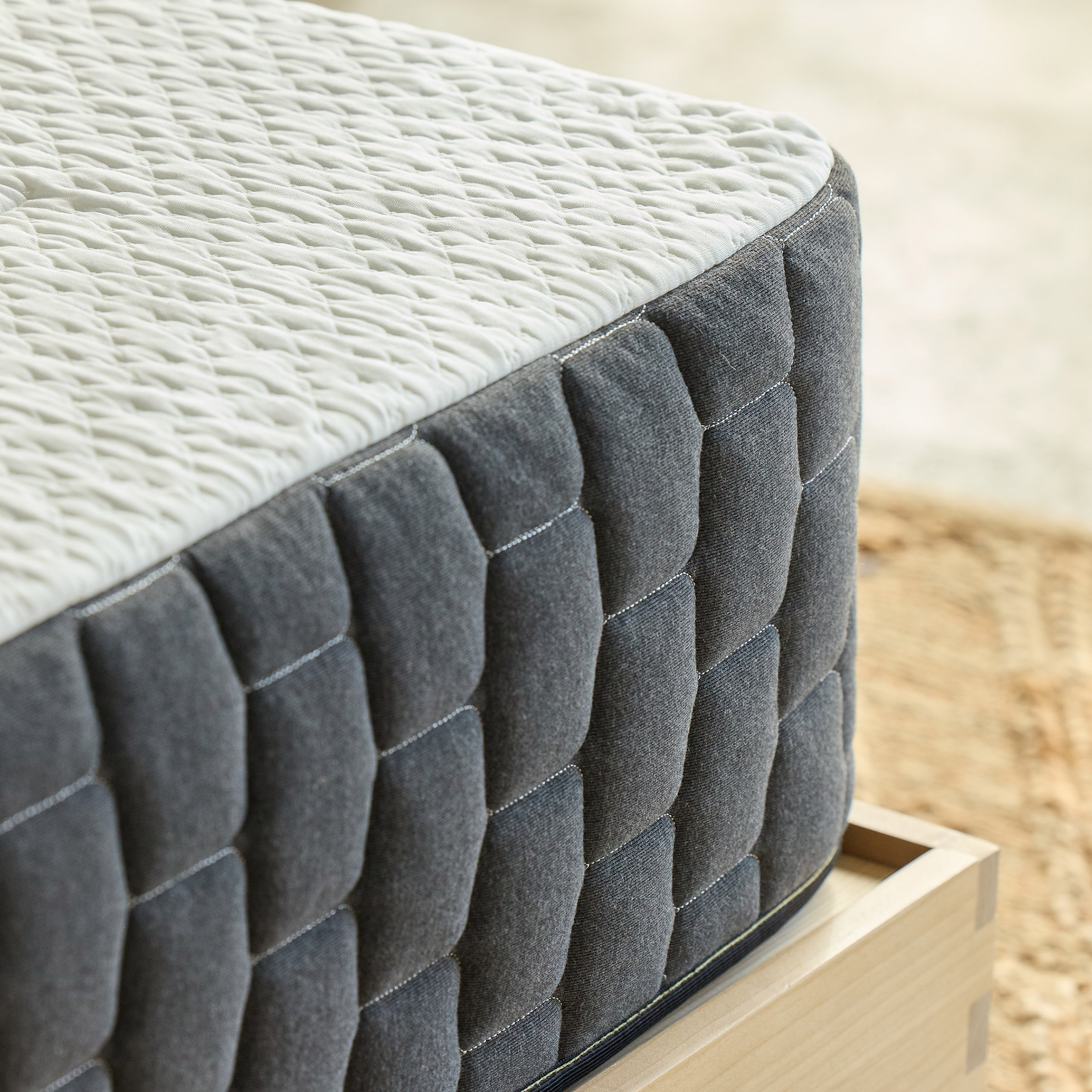 Enlarge Product Preview 4