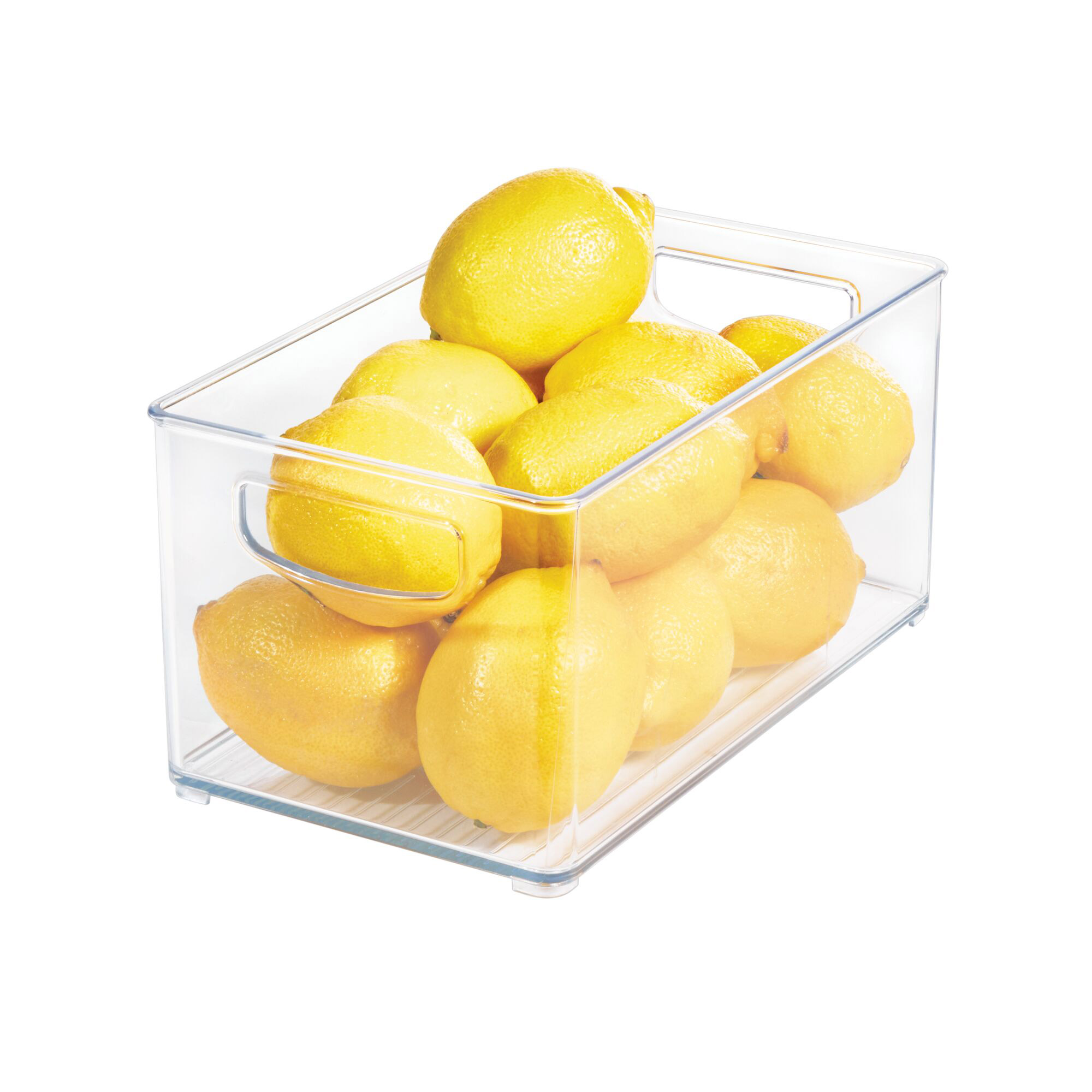 Enlarge Product Preview 8