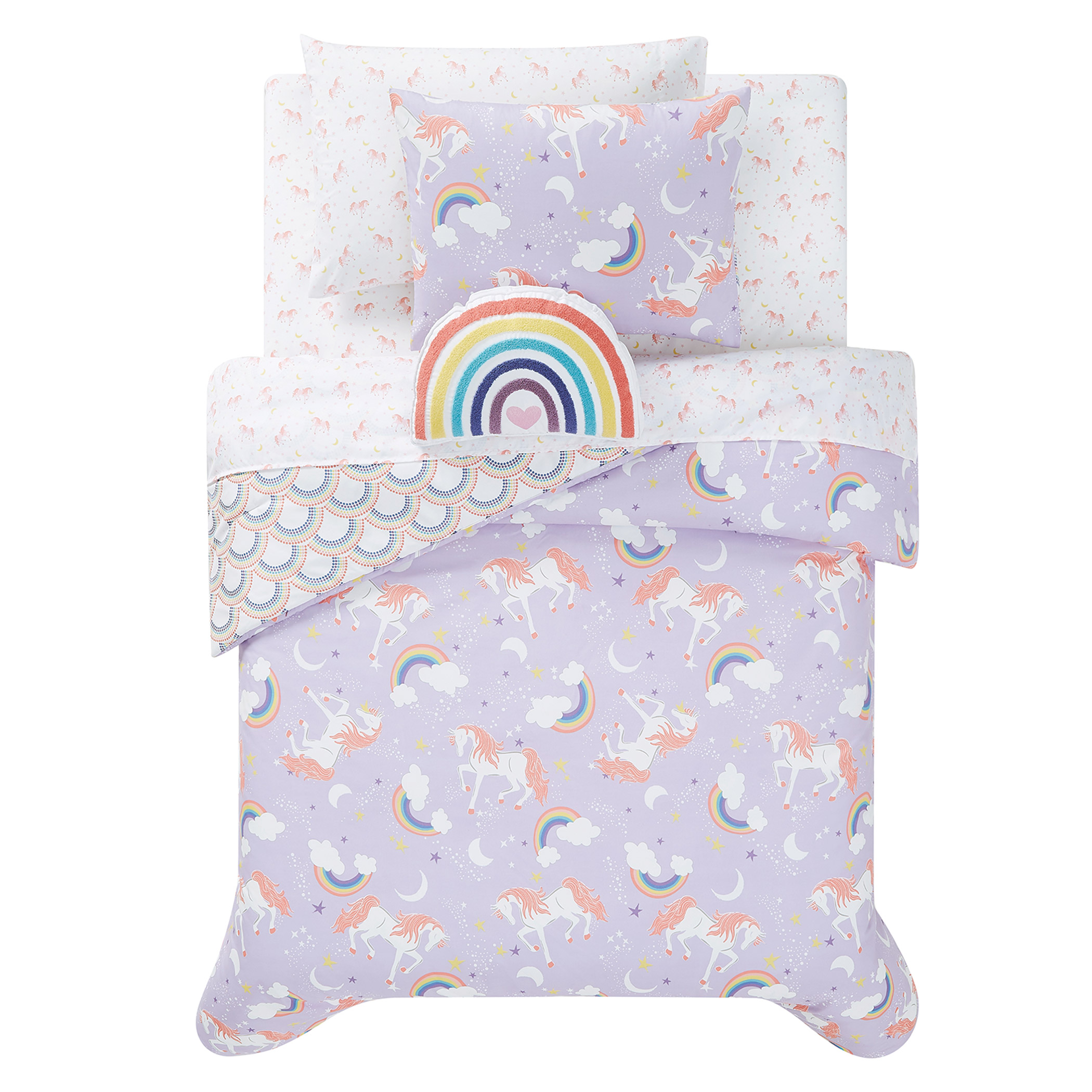 Enlarge Product Preview 8