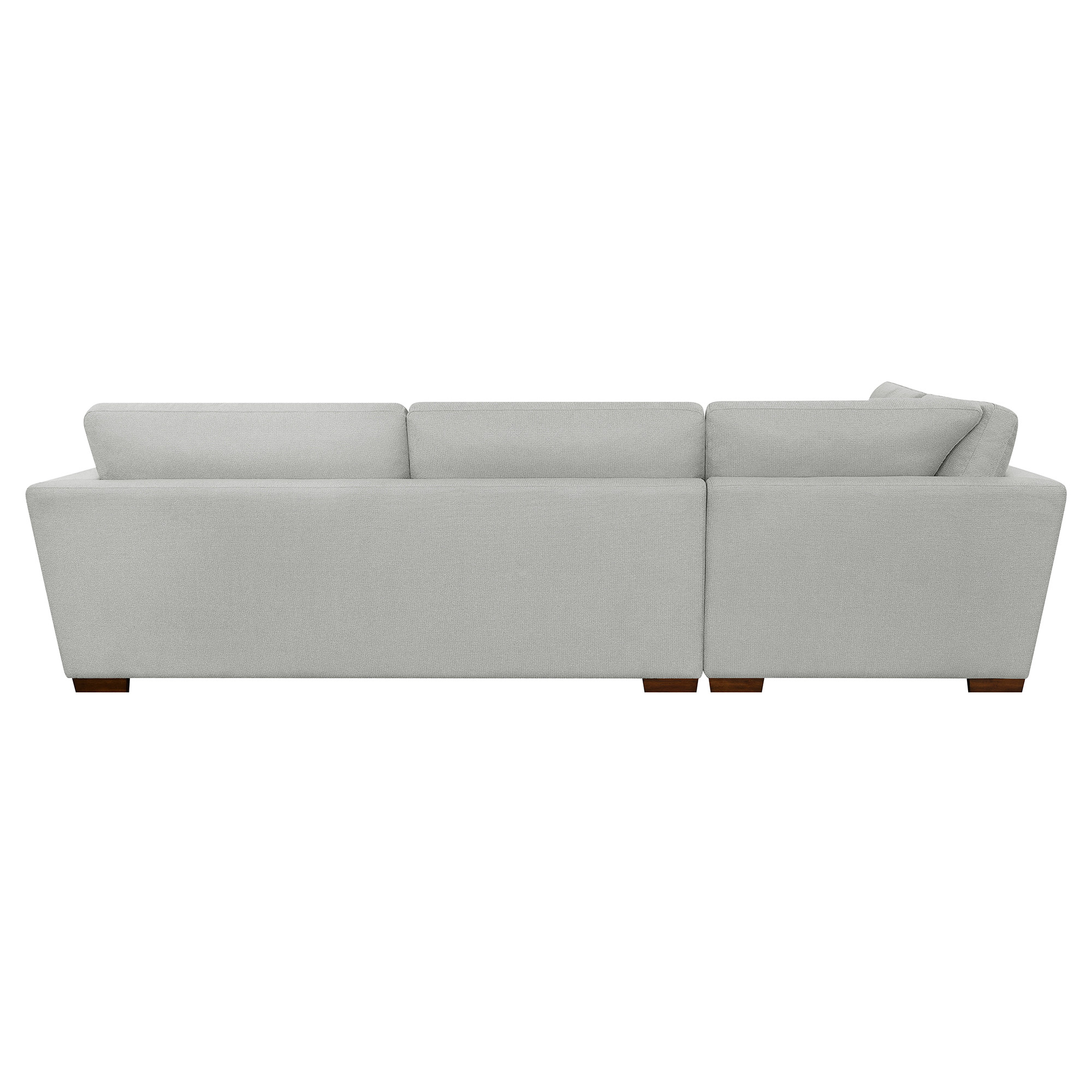 Enlarge Product Preview 7 Successfully Enriched by automation Job.