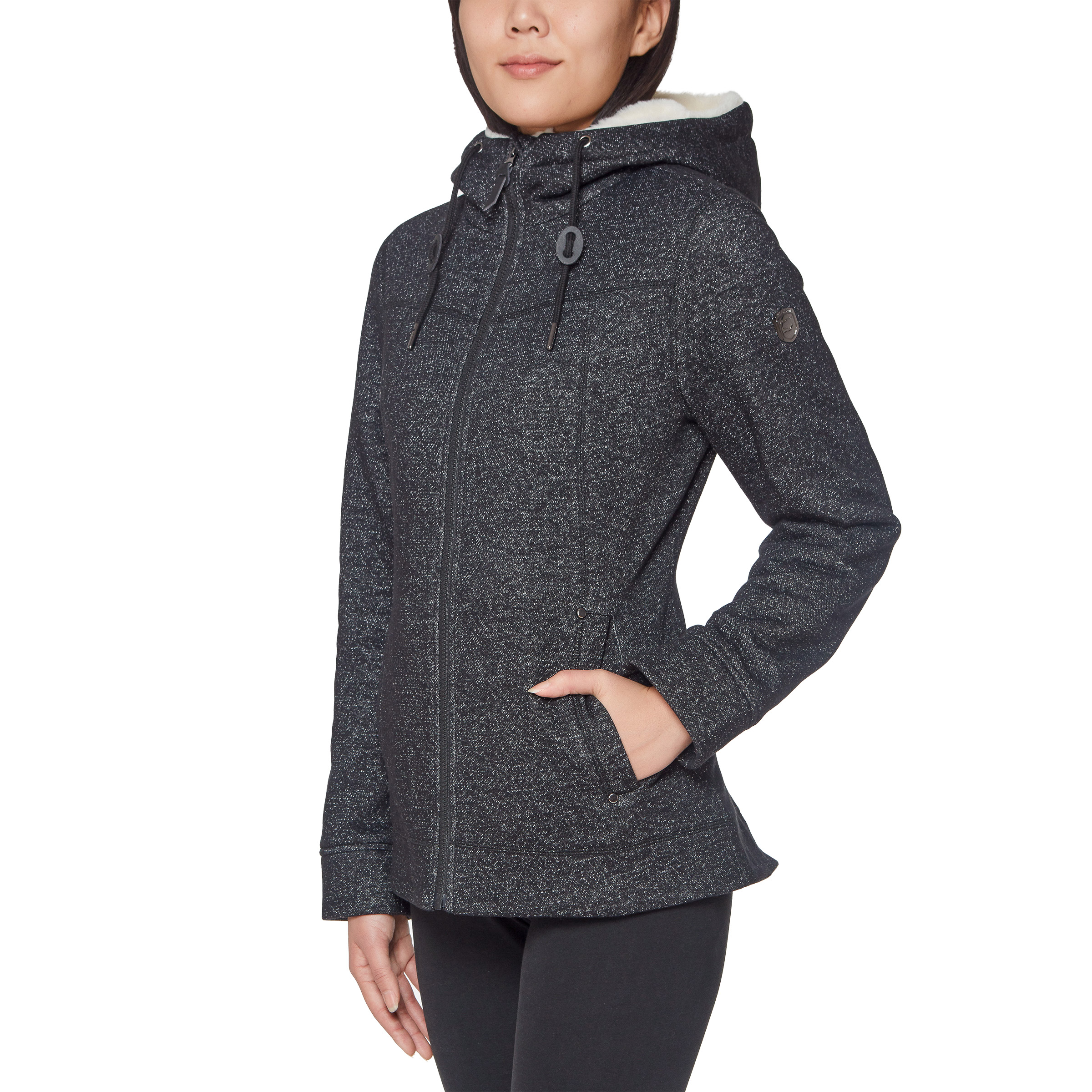 Enlarge Product Preview 2