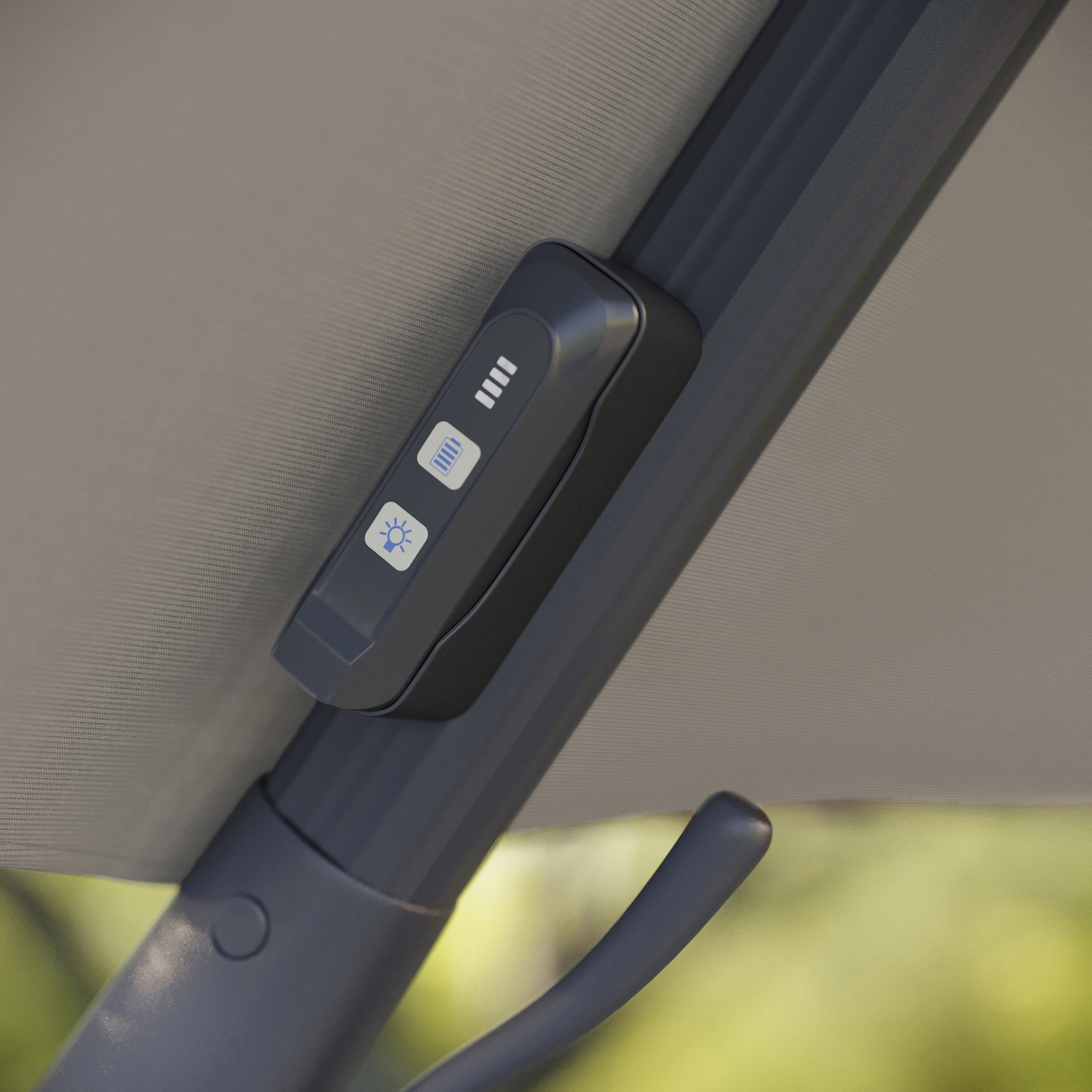 Enlarge Product Preview 6