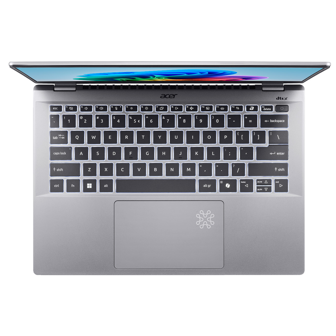 Enlarge Product Preview 6 Successfully Enriched by automation Job.