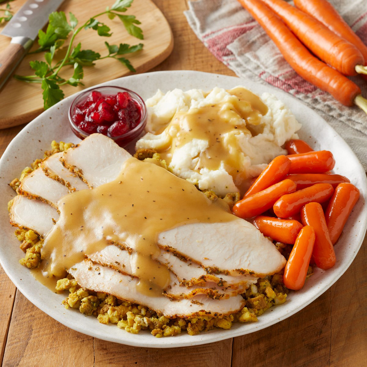 Enlarge Product Preview 6