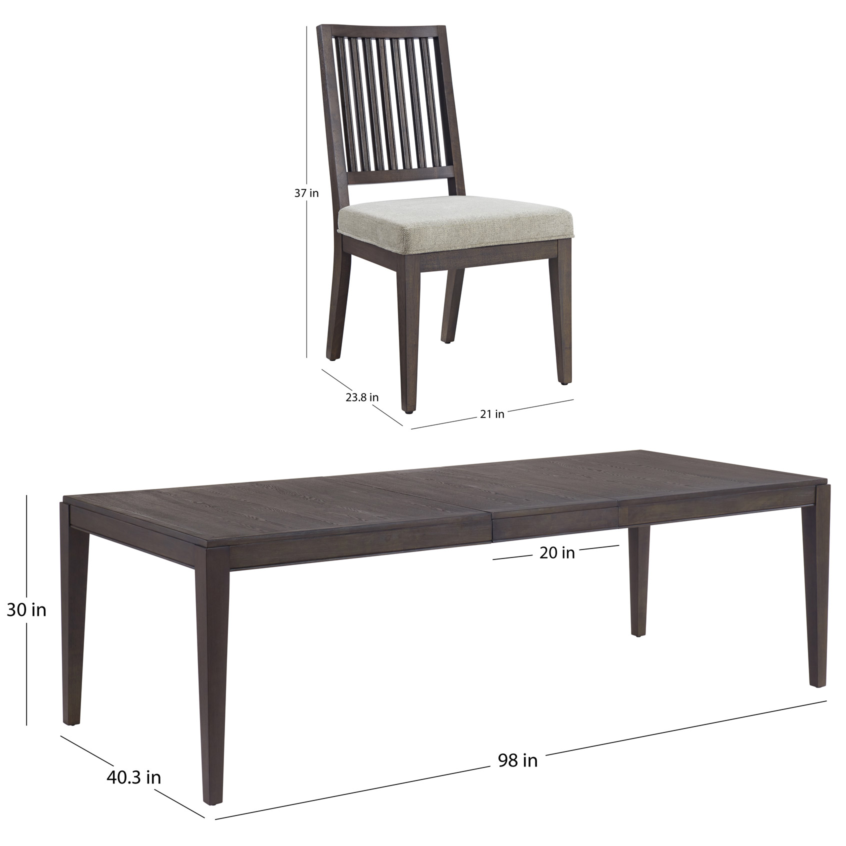 Enlarge Product Preview 4