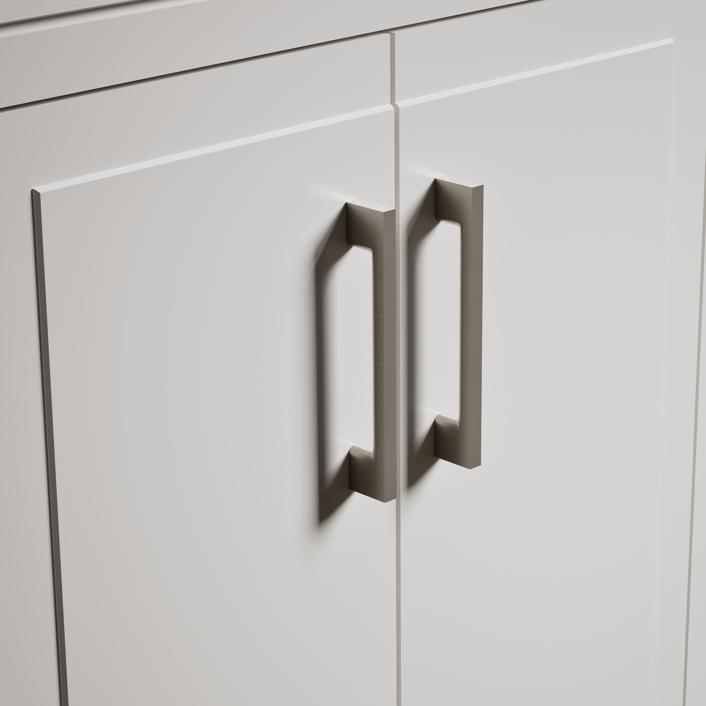 Enlarge Product Preview 6