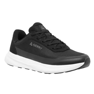 GERRY MEN'S CRESTON SHOE FY26