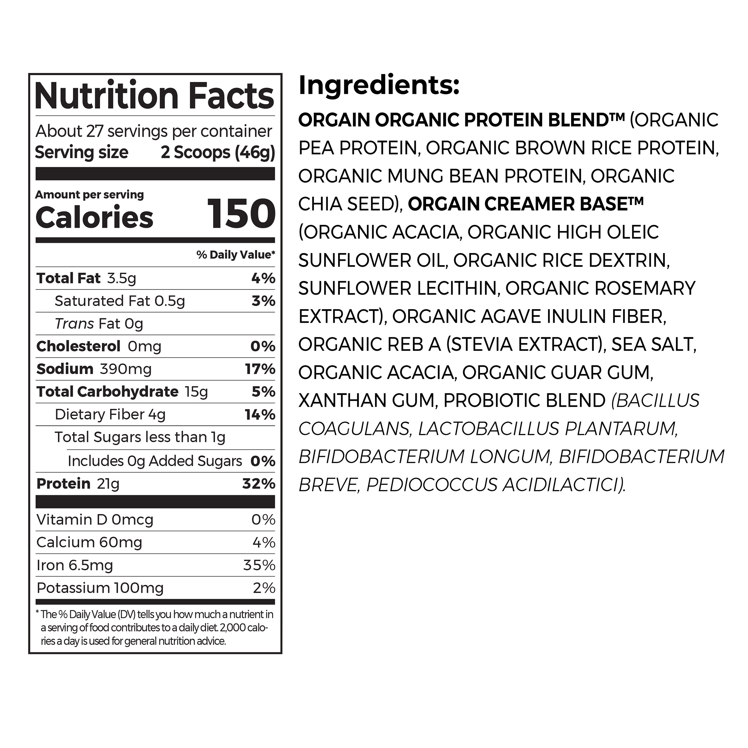 Enlarge Product Preview 4