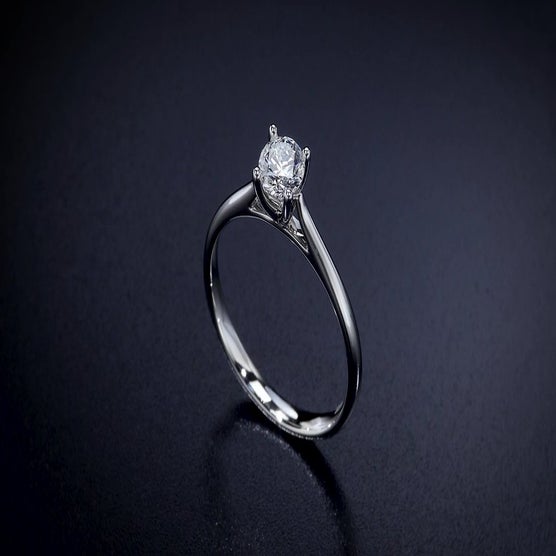 Play Product Video 1