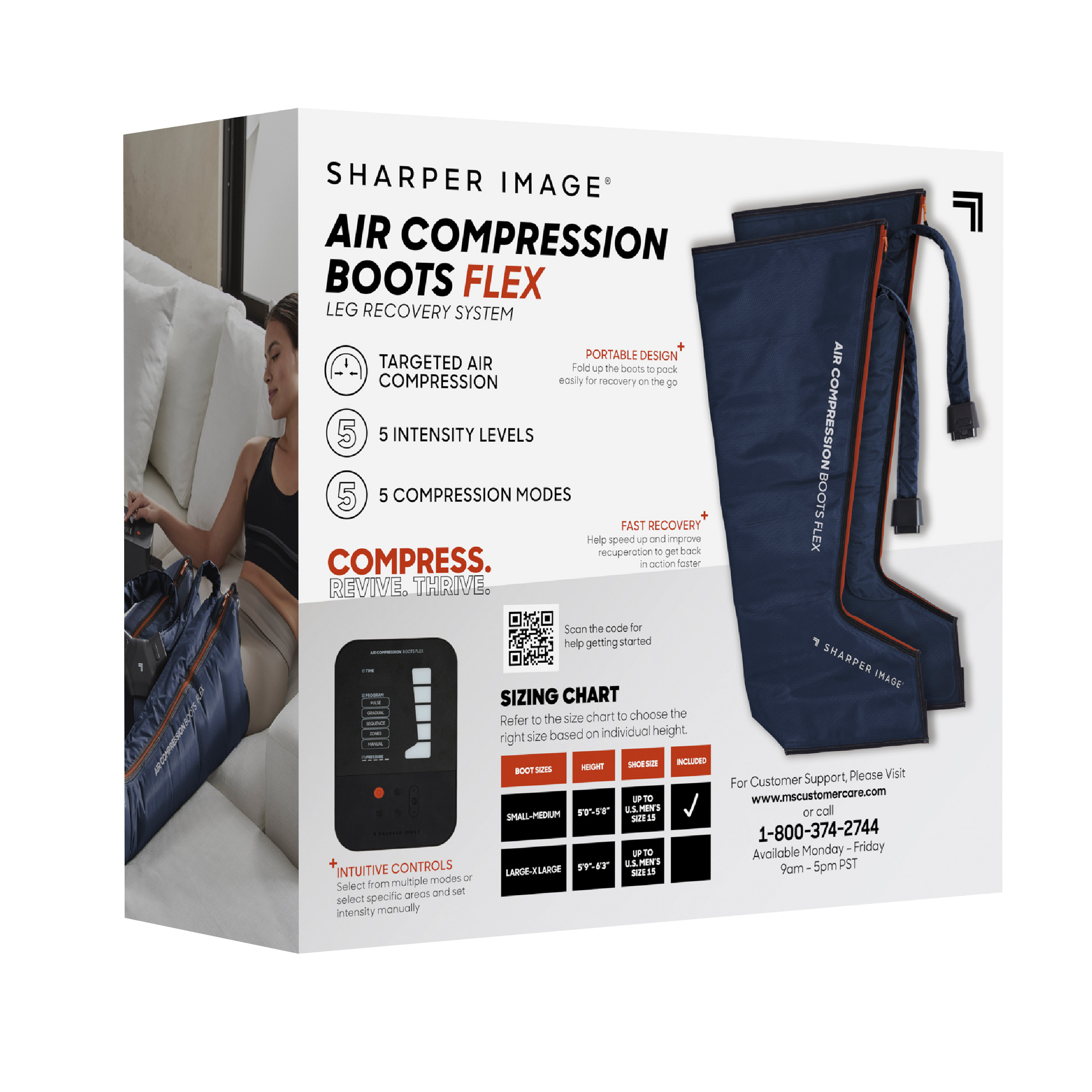 Enlarge Product Preview 9 Successfully Enriched by automation Job.