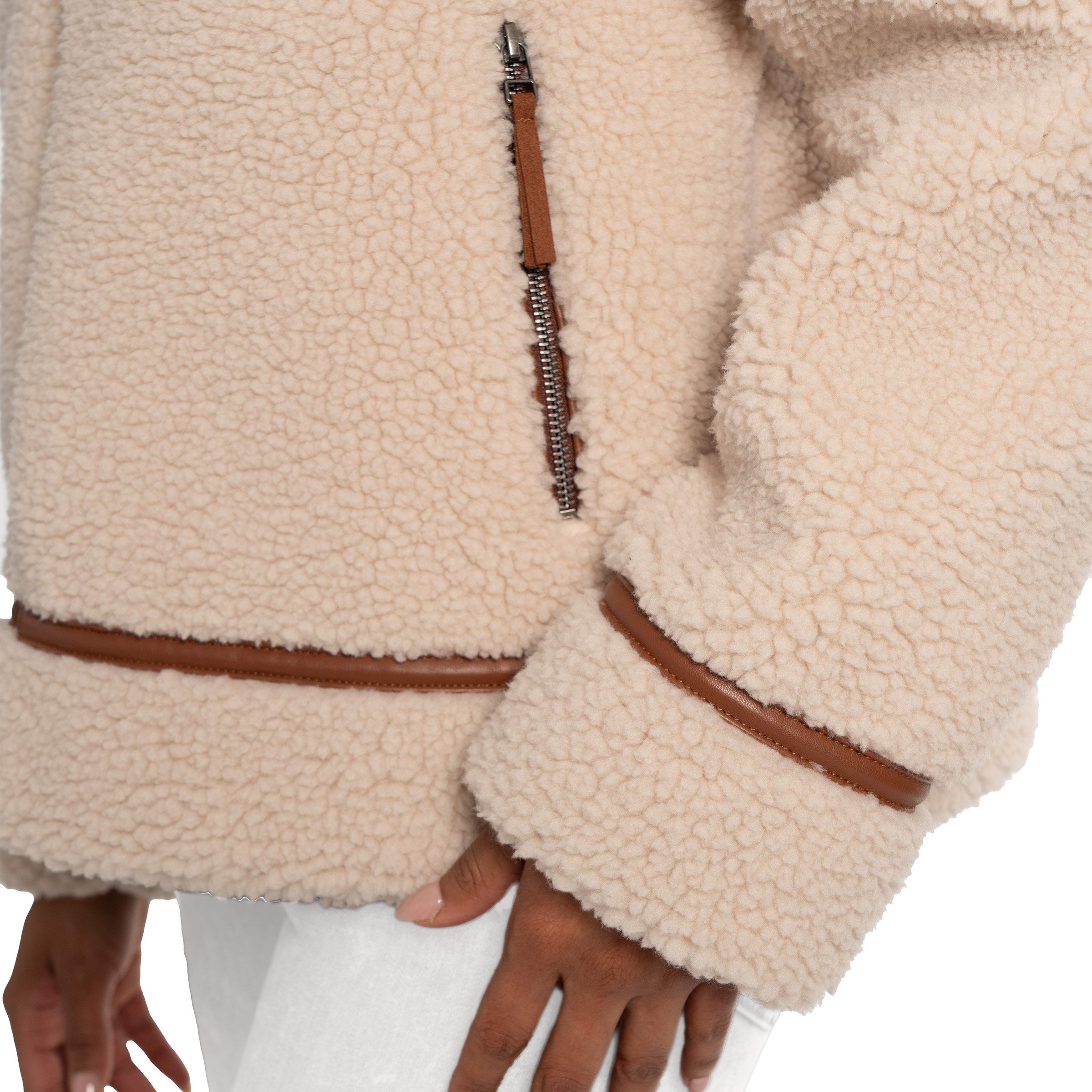 Enlarge Product Preview 3 Successfully Enriched by automation Job.