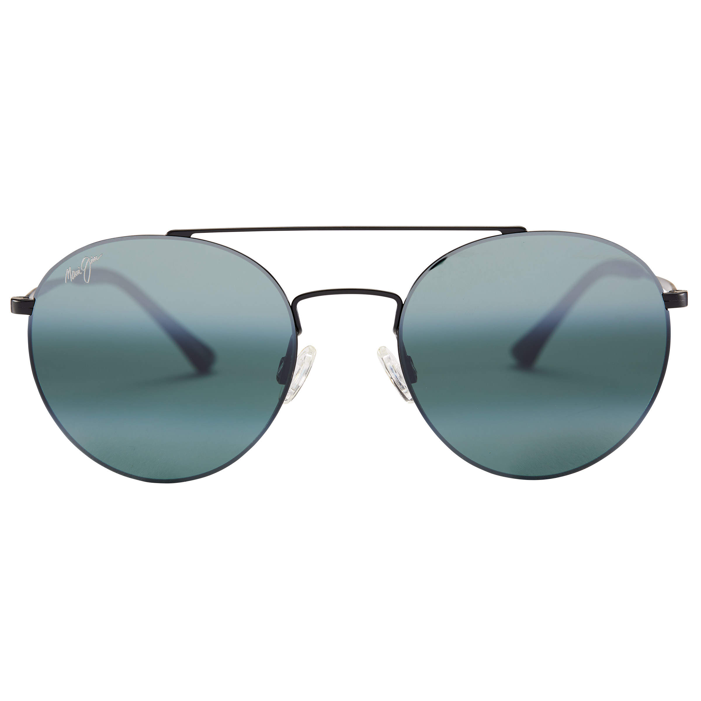 Enlarge Product Preview 2