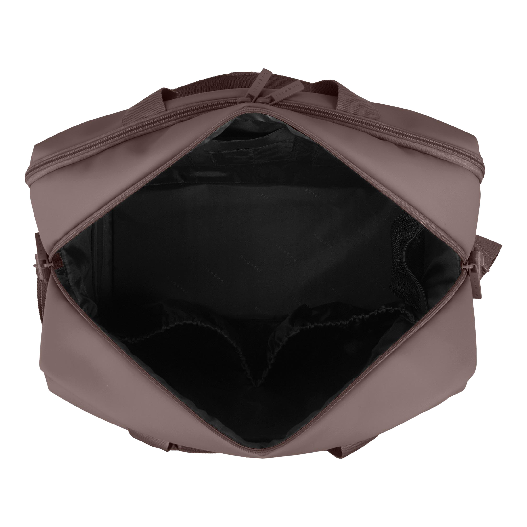 Enlarge Product Preview 10