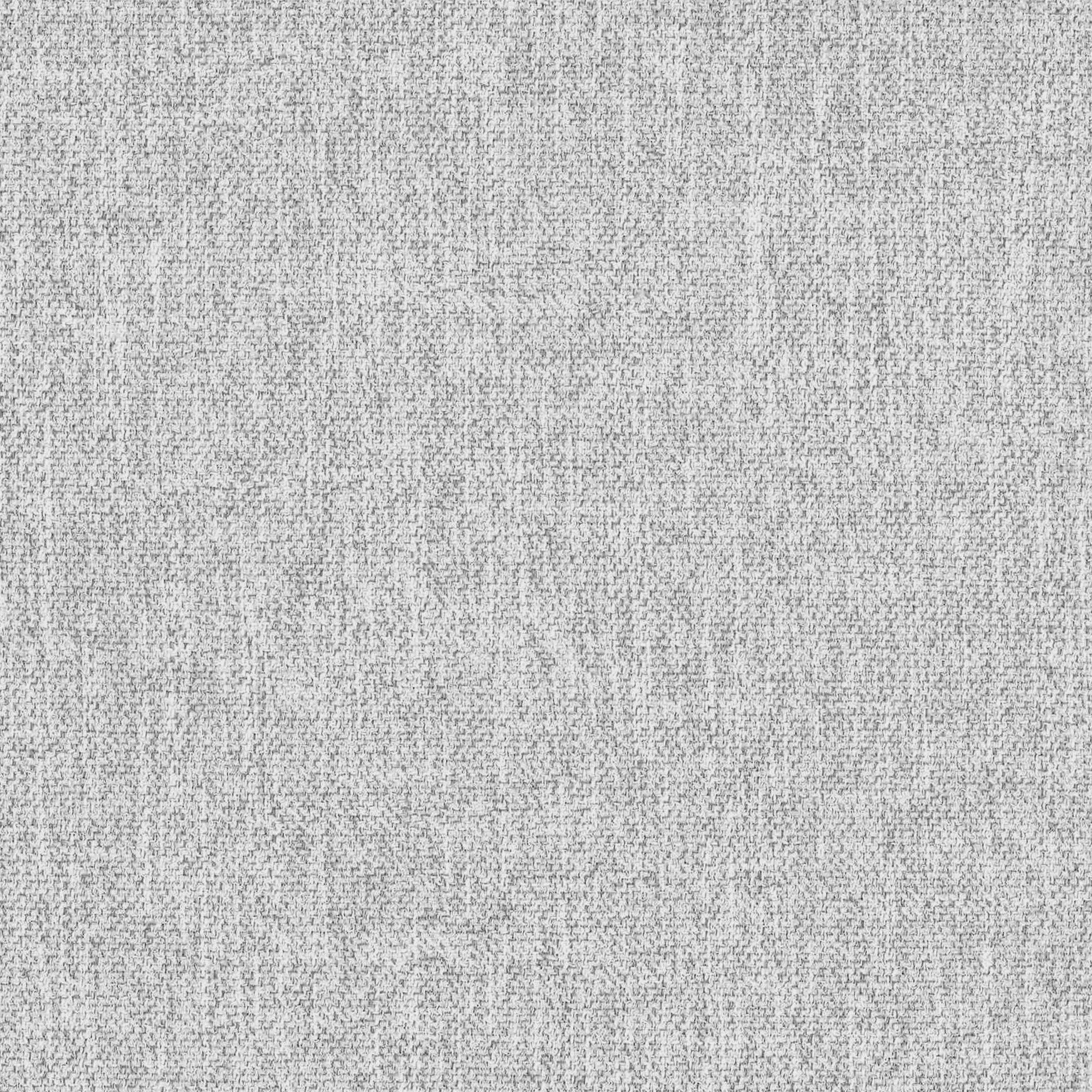 Enlarge Product Preview 8 Successfully Enriched by automation Job.