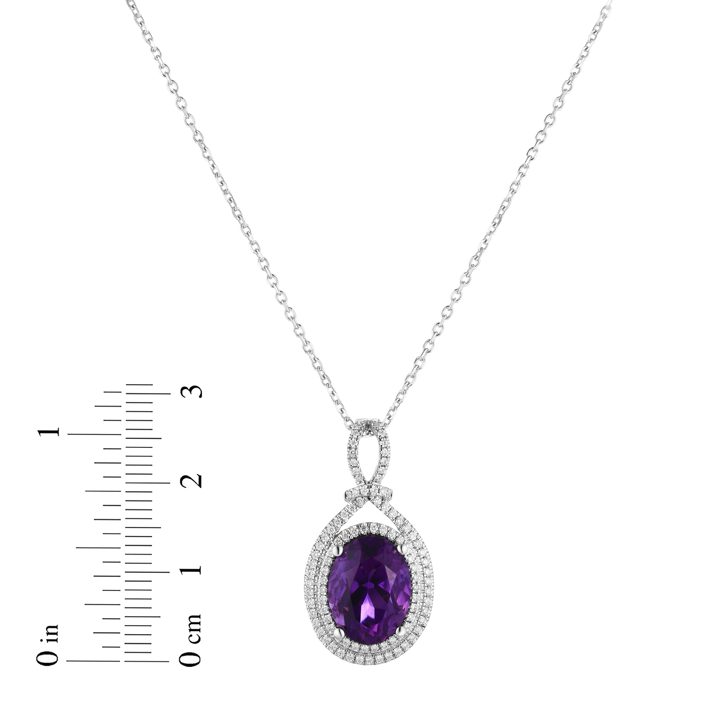 Enlarge Product Preview 4