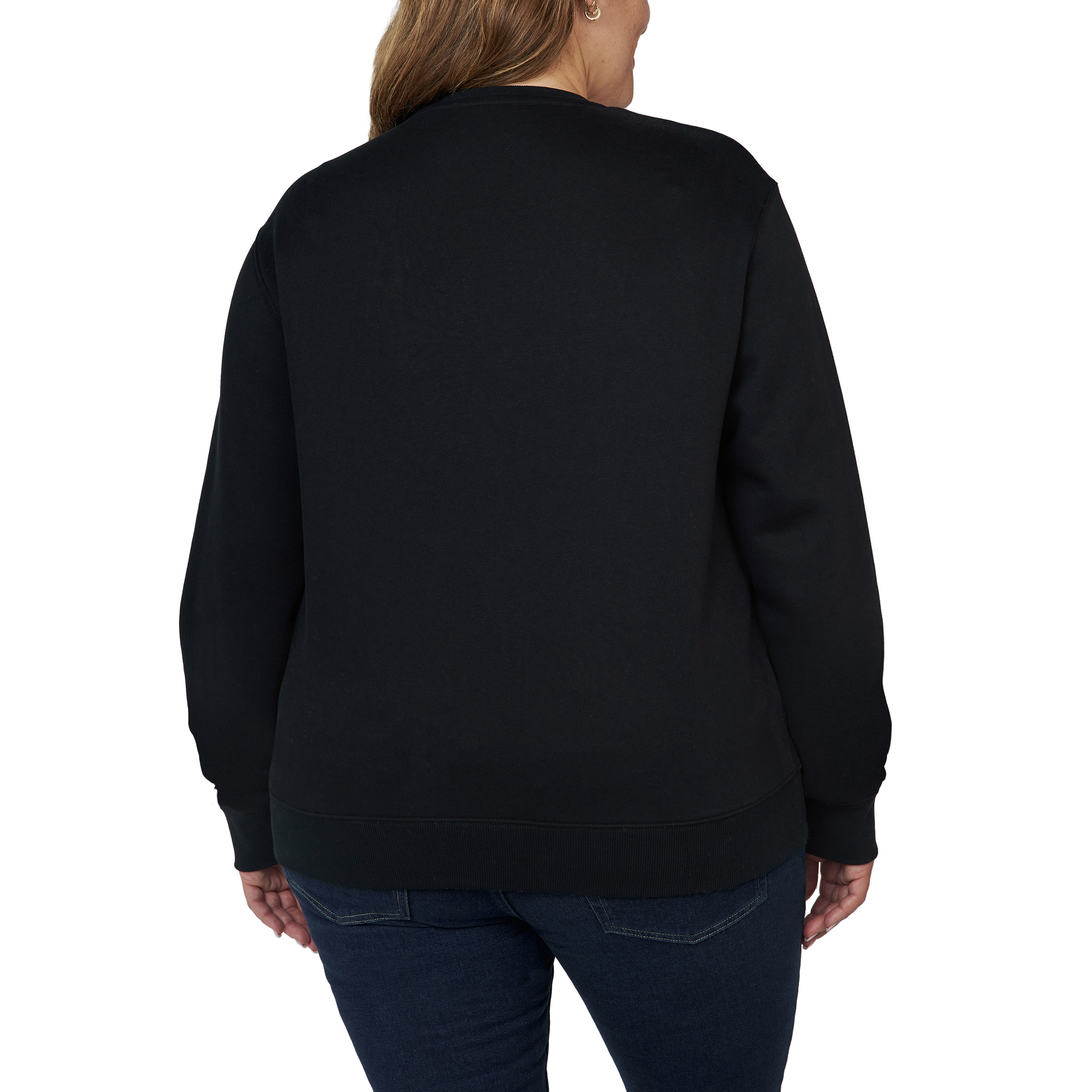 Enlarge Product Preview 7 Successfully Enriched by automation Job.