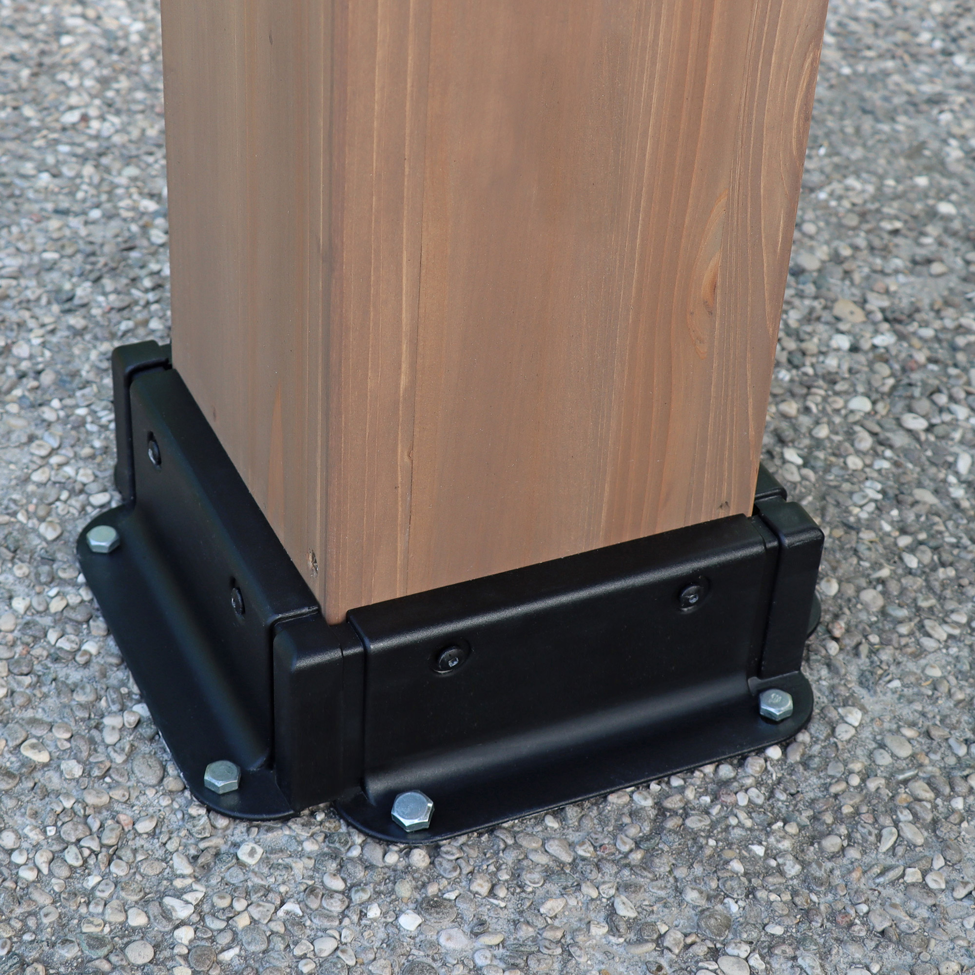 Enlarge Product Preview 5 Successfully Enriched by automation Job.