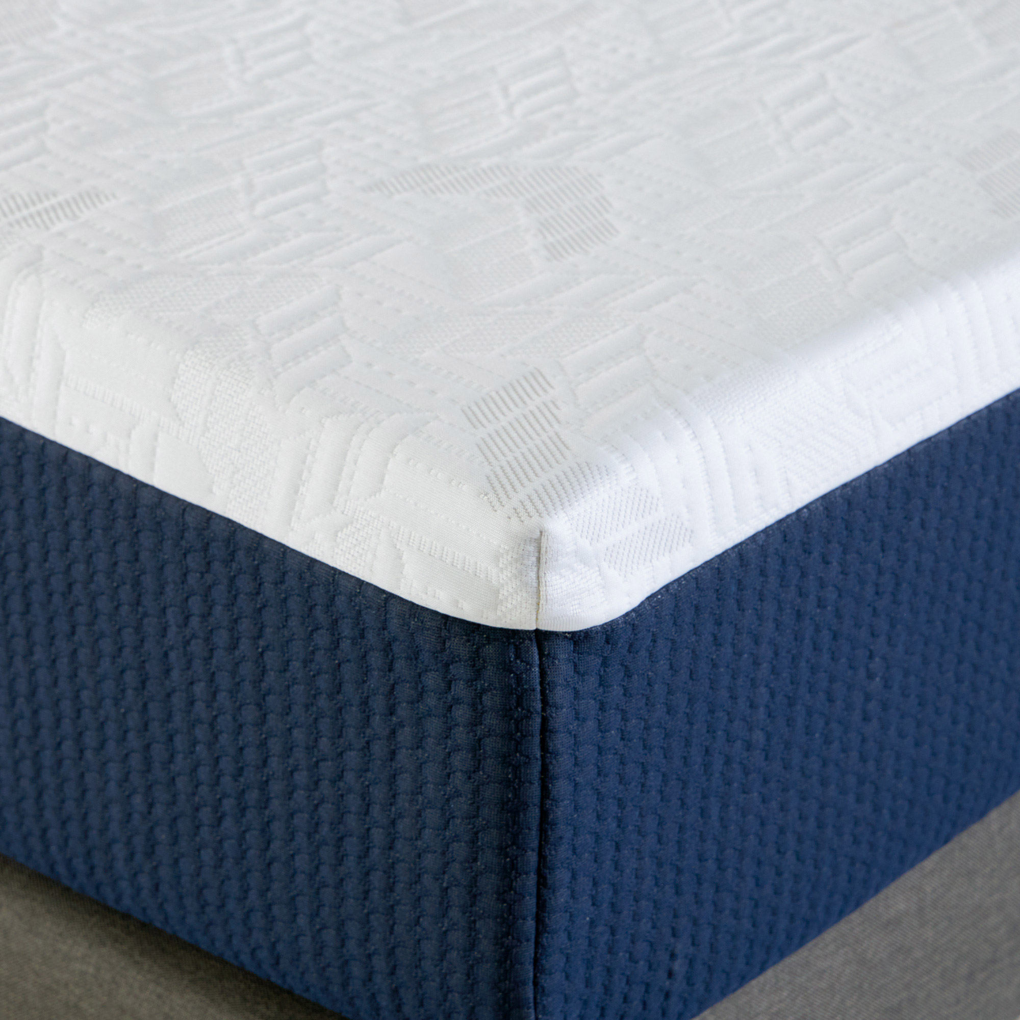 Enlarge Product Preview 3 Successfully Enriched by automation Job.