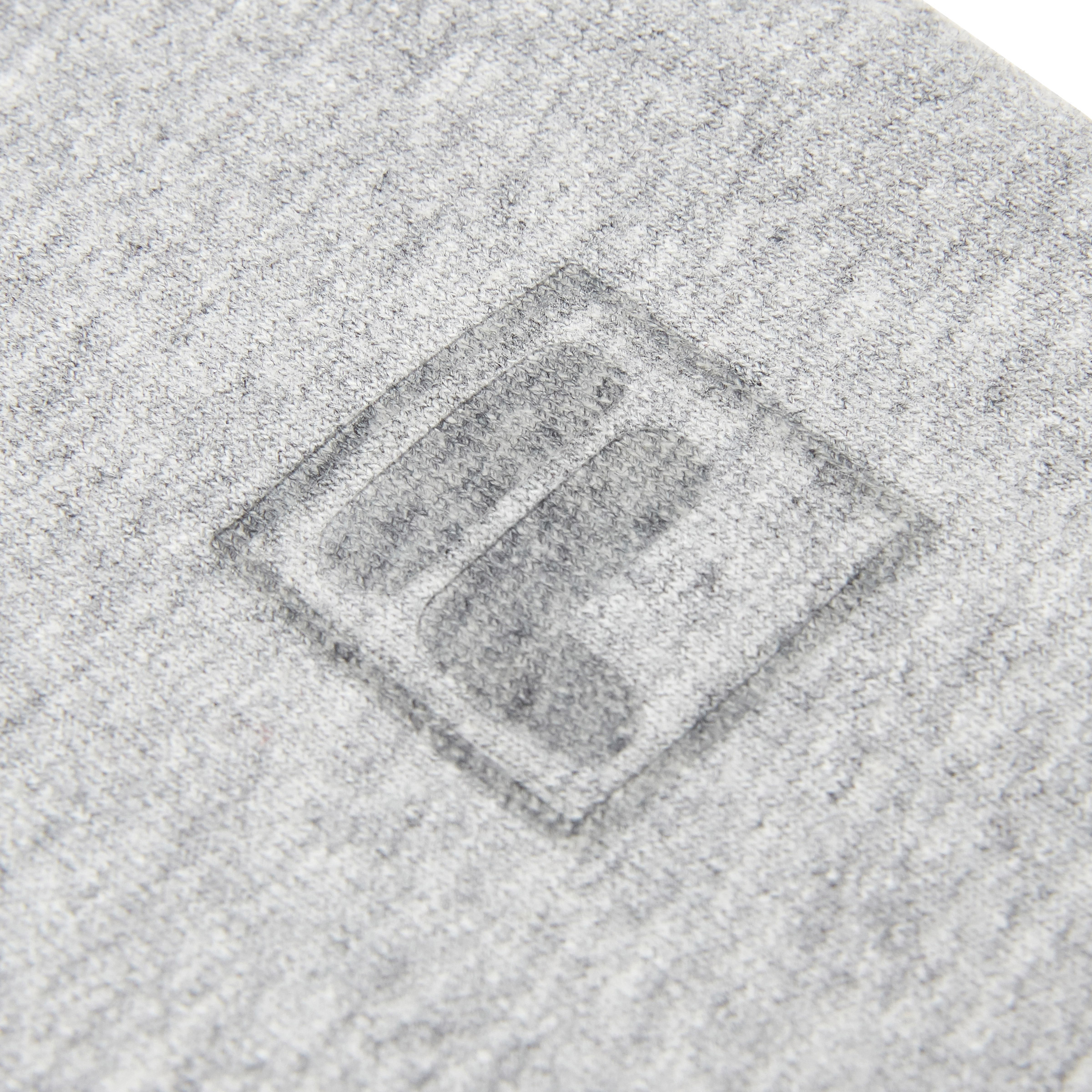 Enlarge Product Preview 5